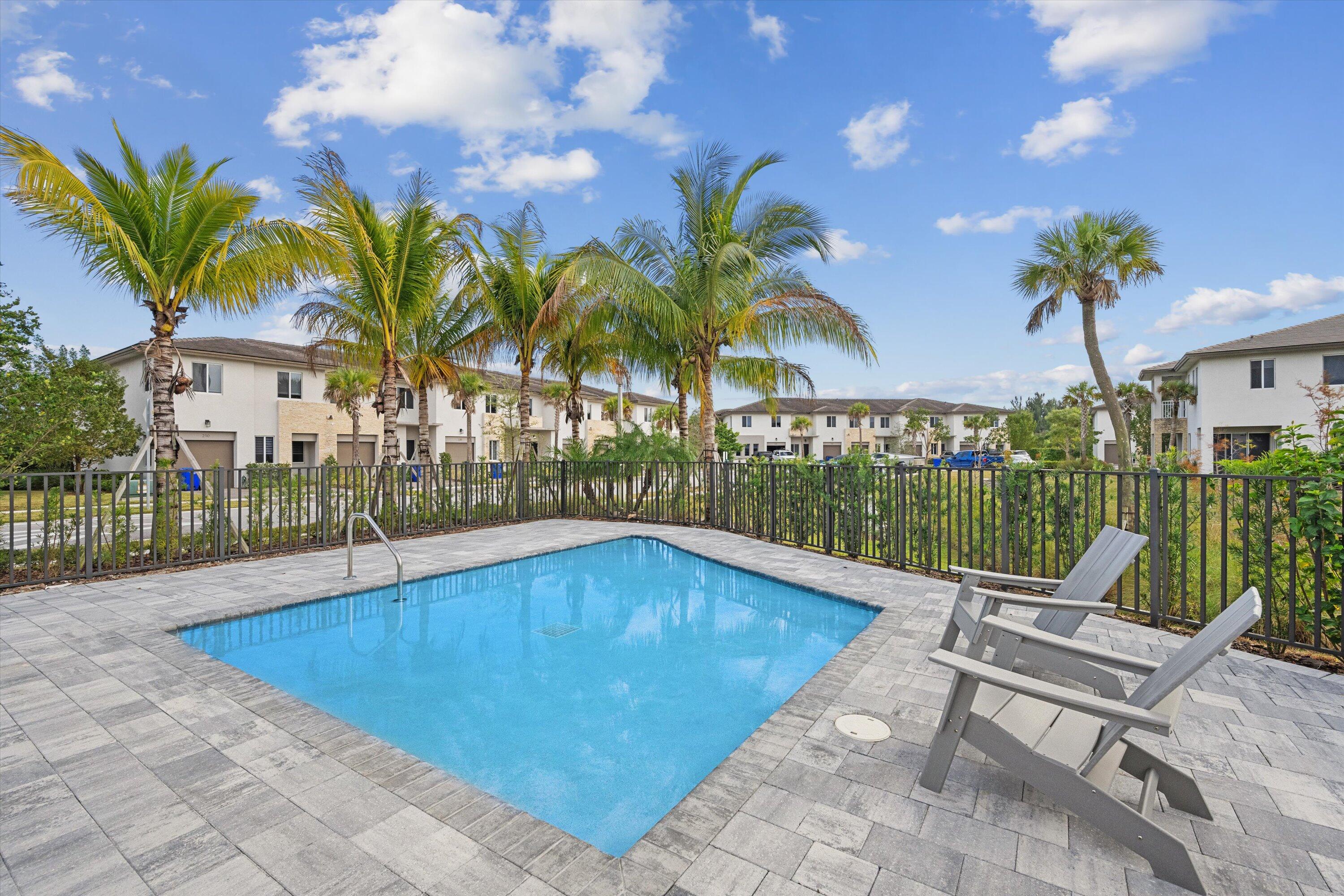 250 Pioneer Way
