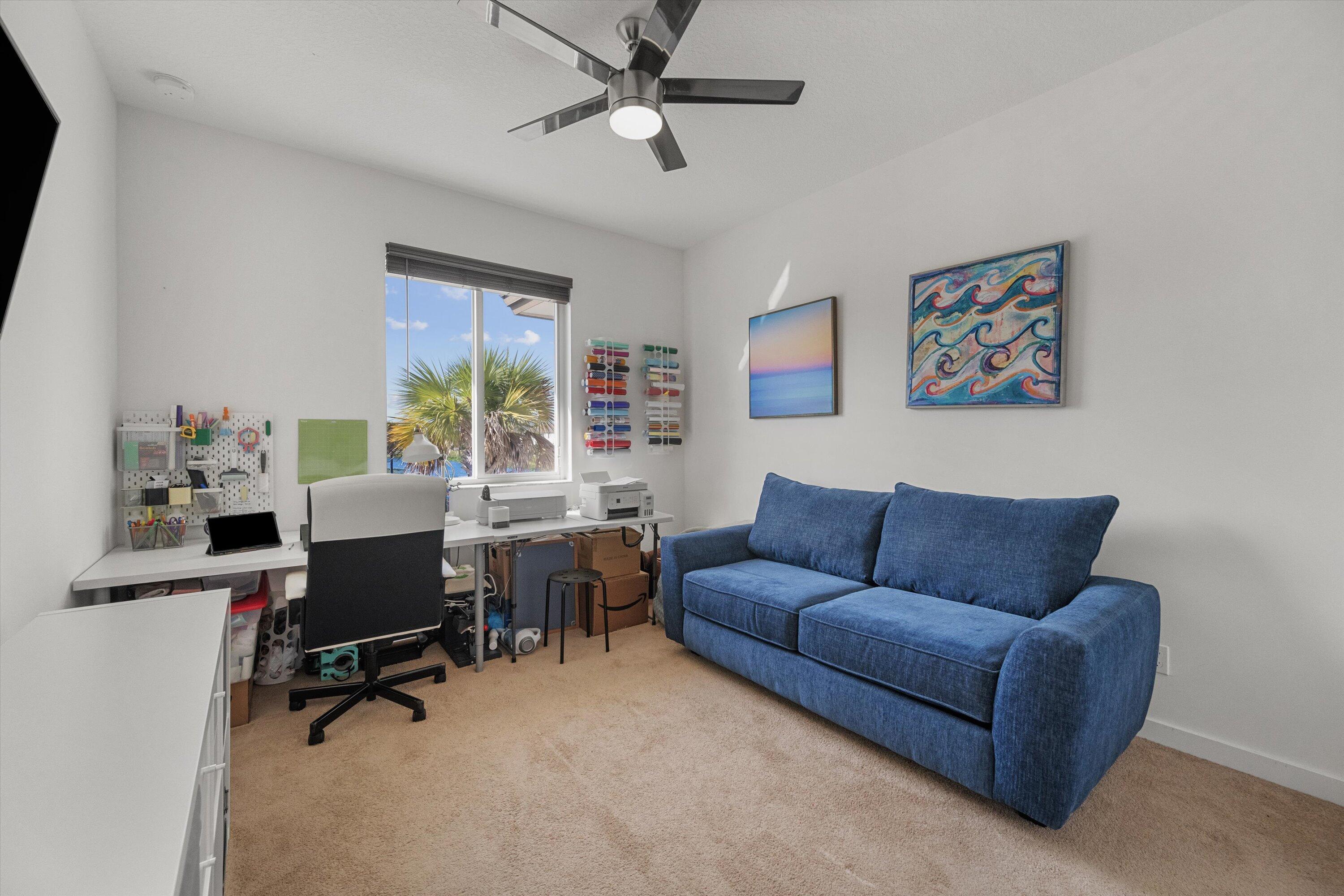 250 Pioneer Way
