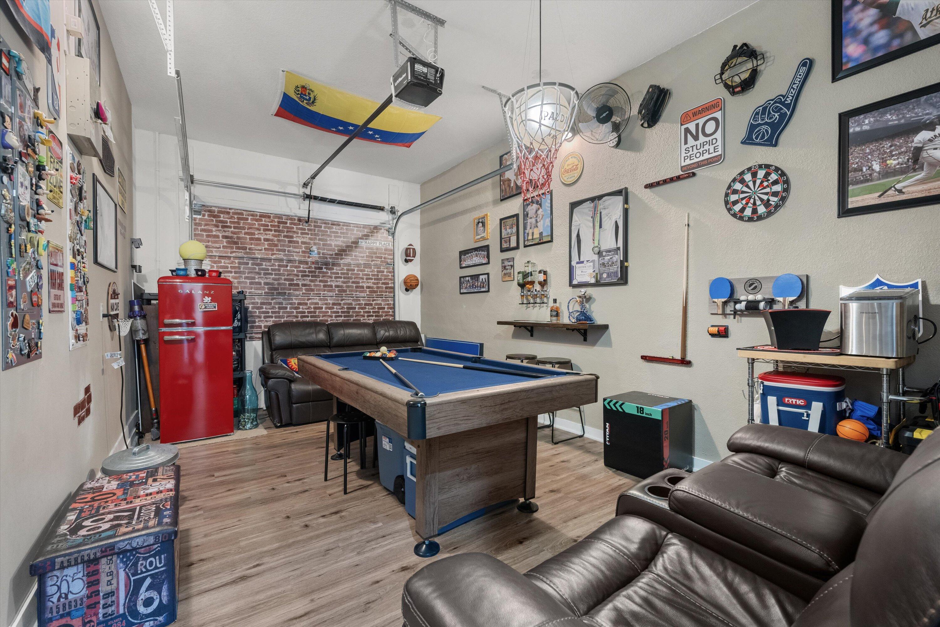 250 Pioneer Way