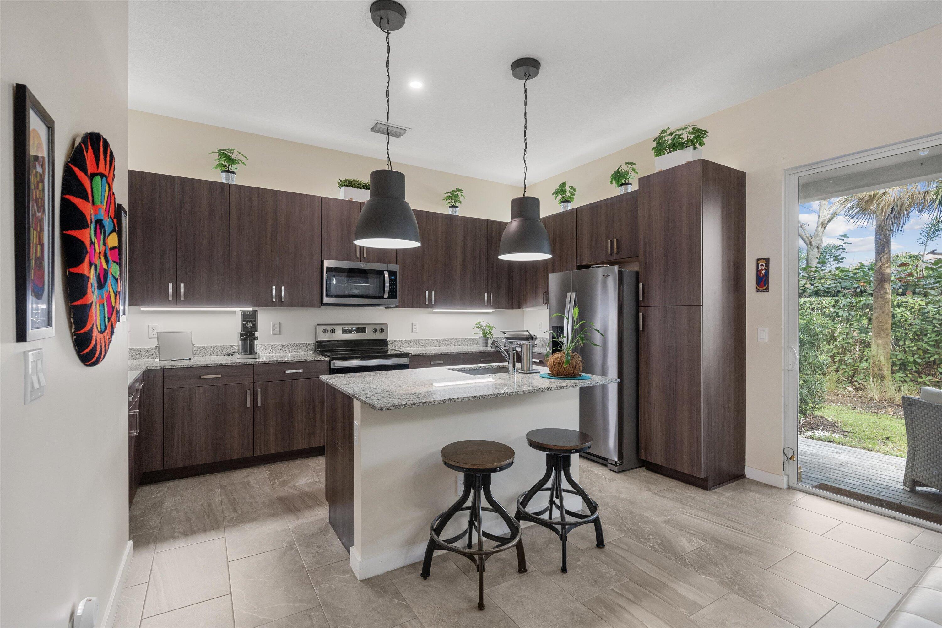 250 Pioneer Way