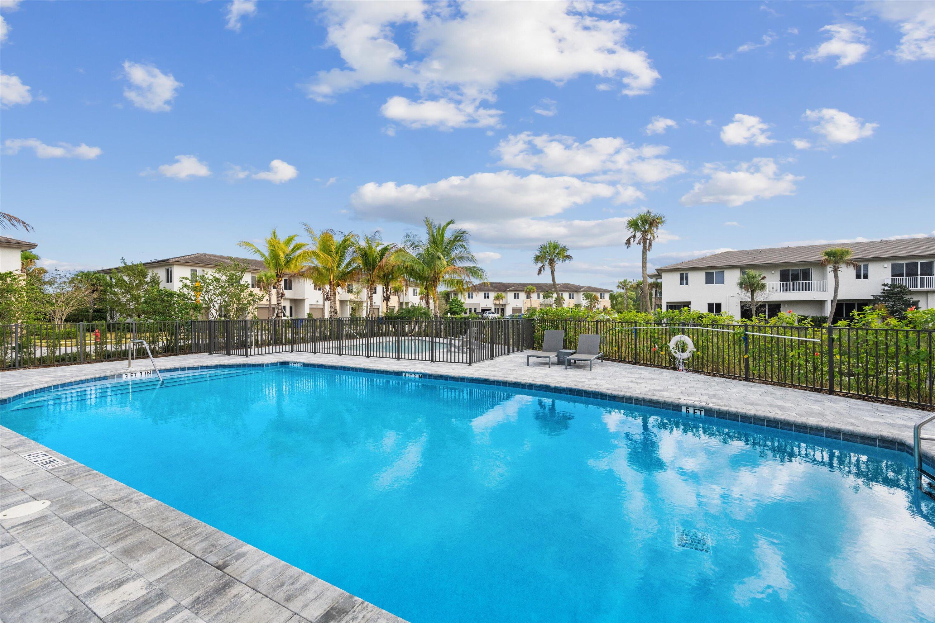 250 Pioneer Way