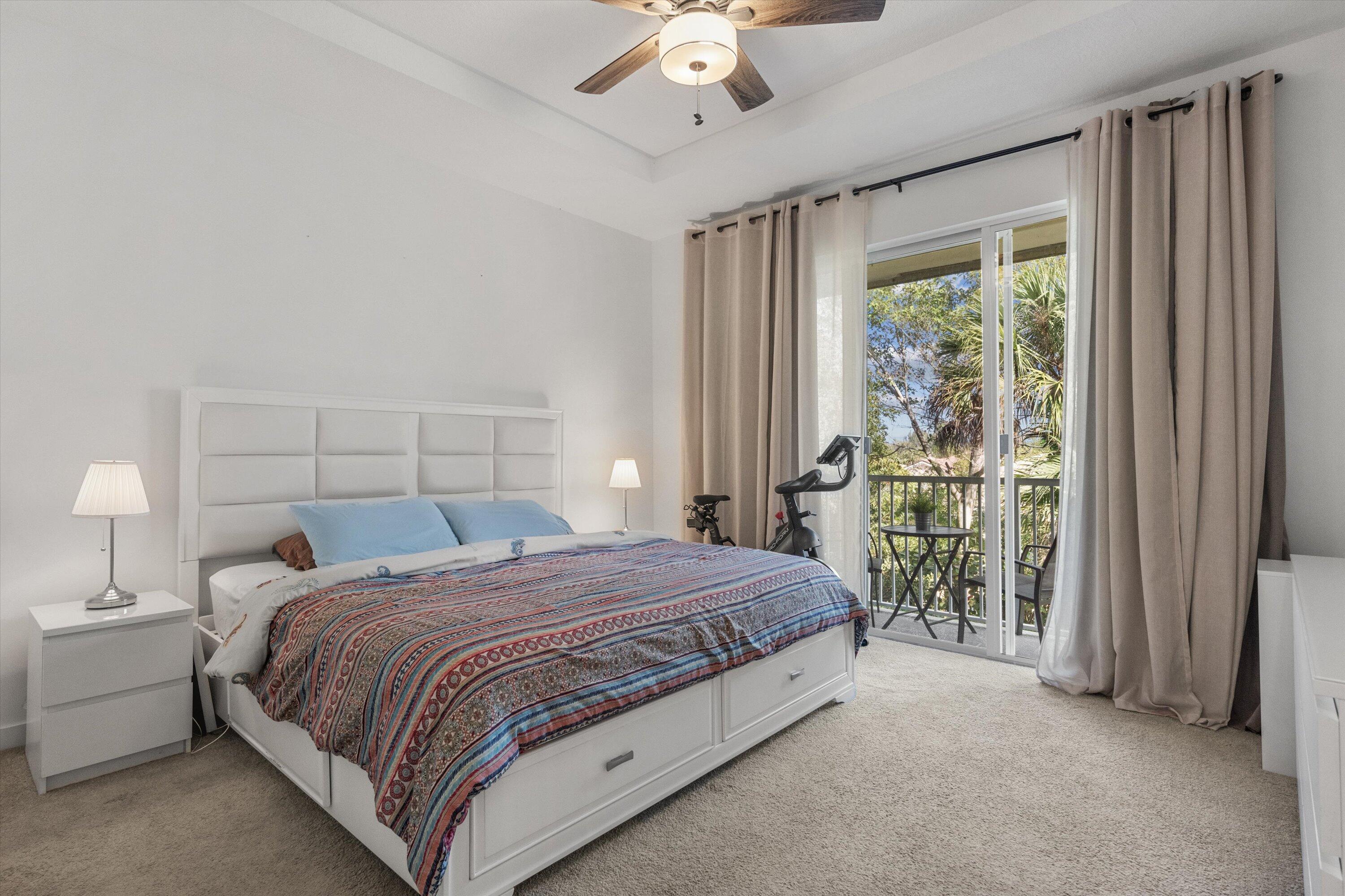 250 Pioneer Way