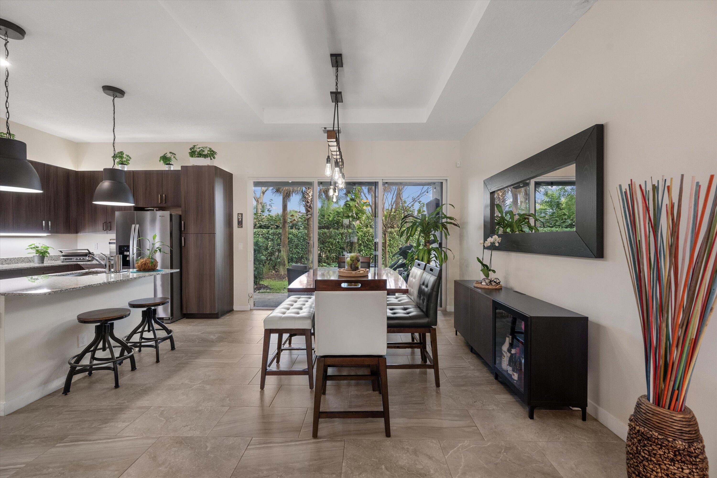 250 Pioneer Way