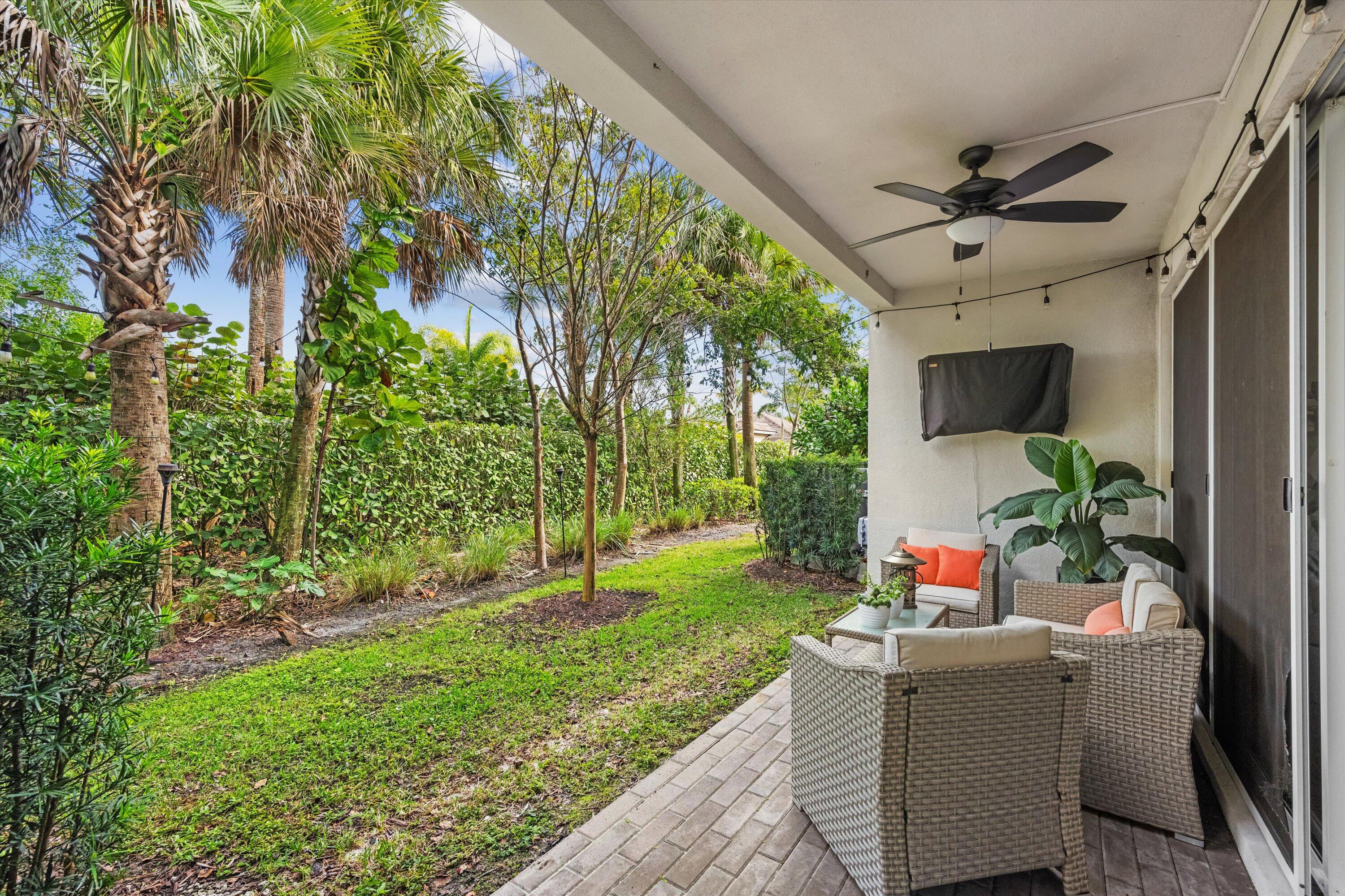 250 Pioneer Way