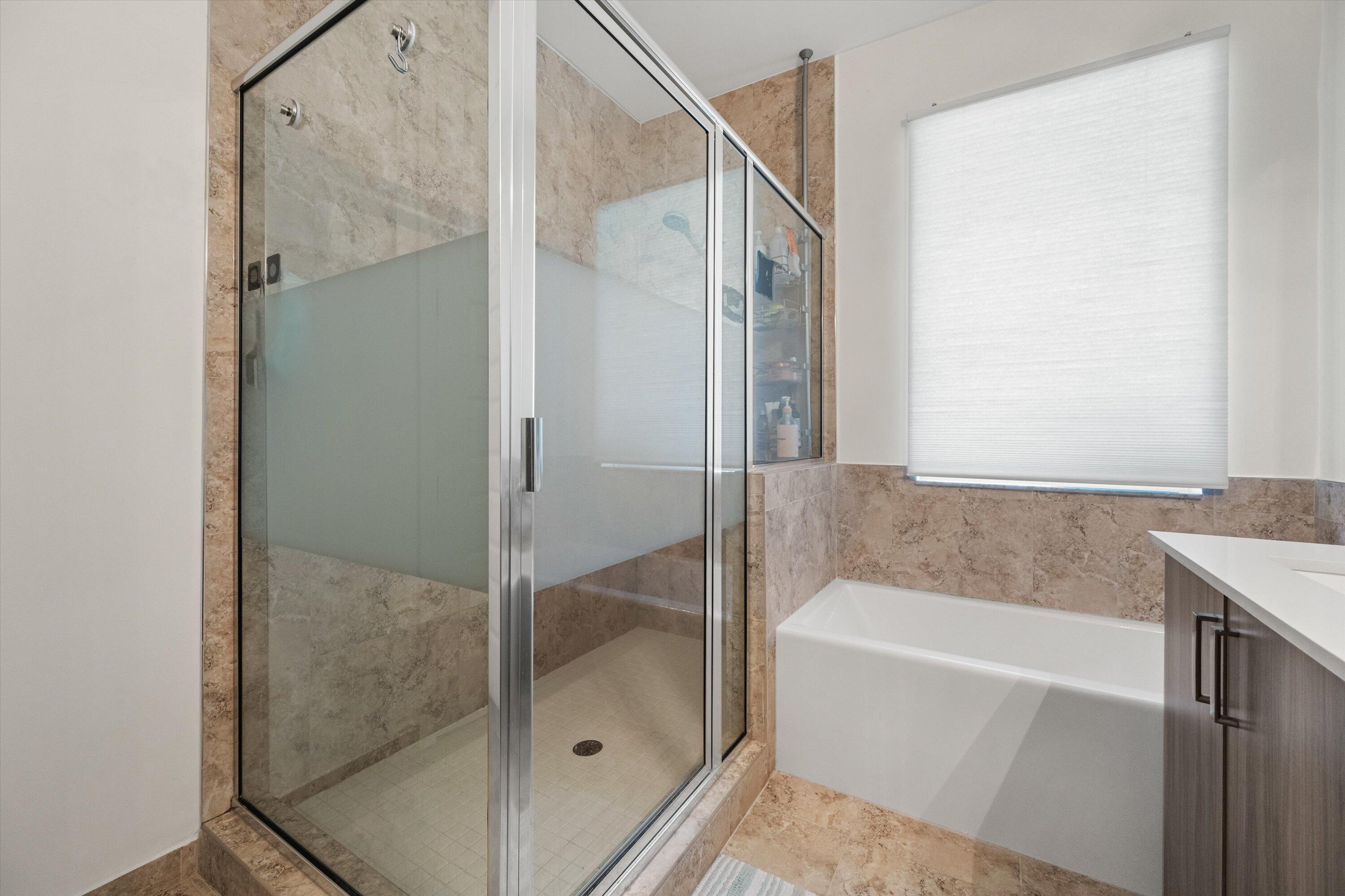 250 Pioneer Way