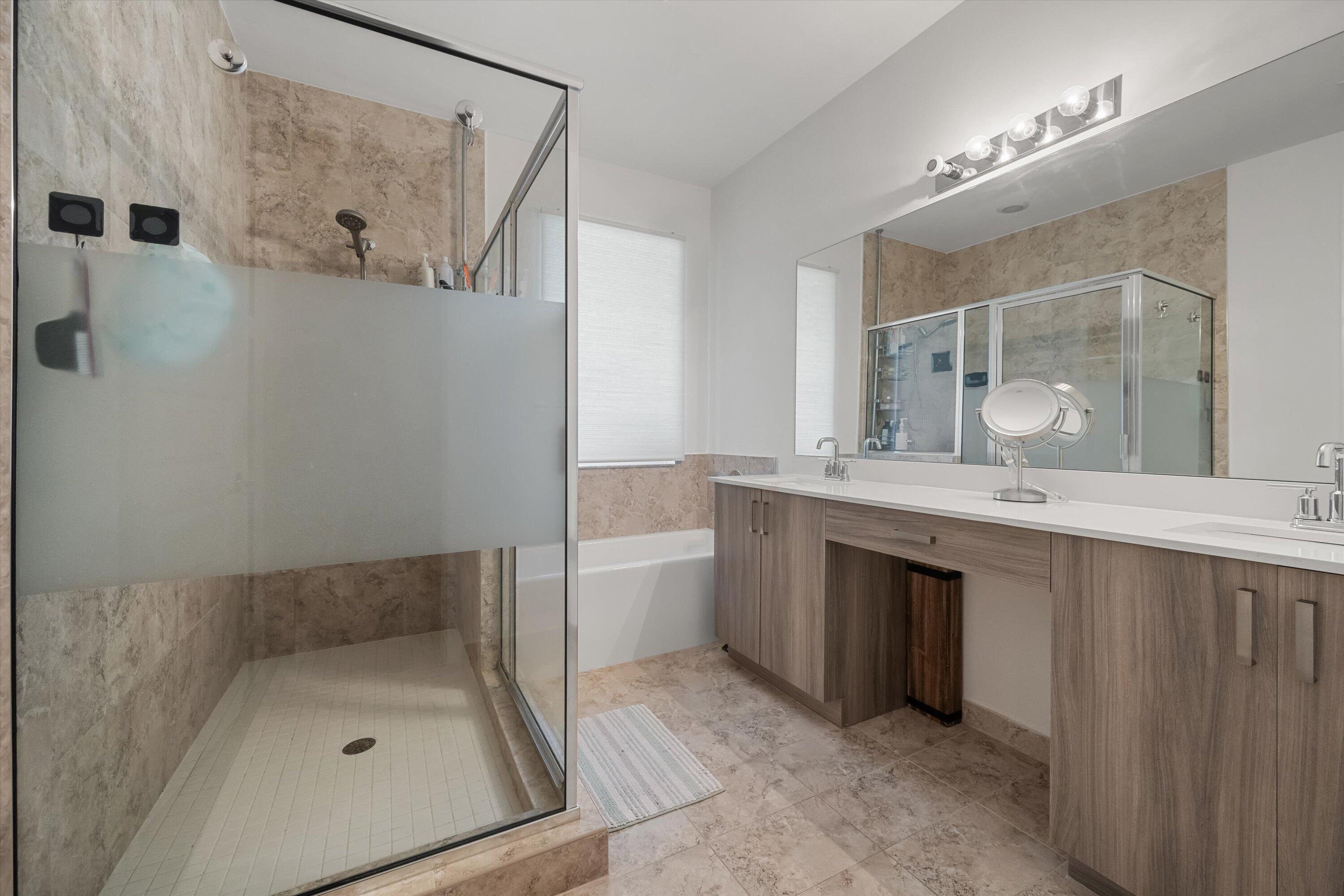 250 Pioneer Way