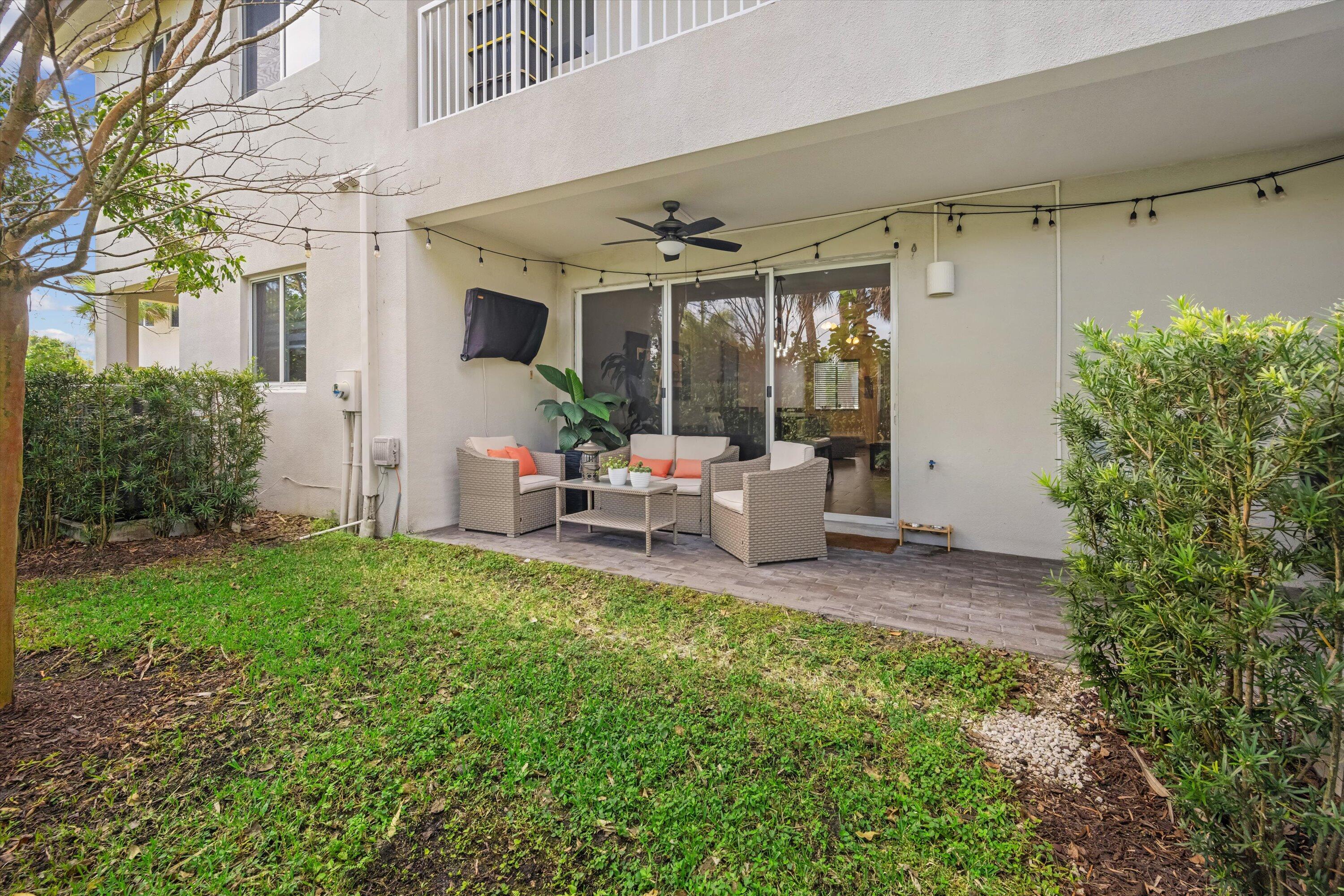 250 Pioneer Way