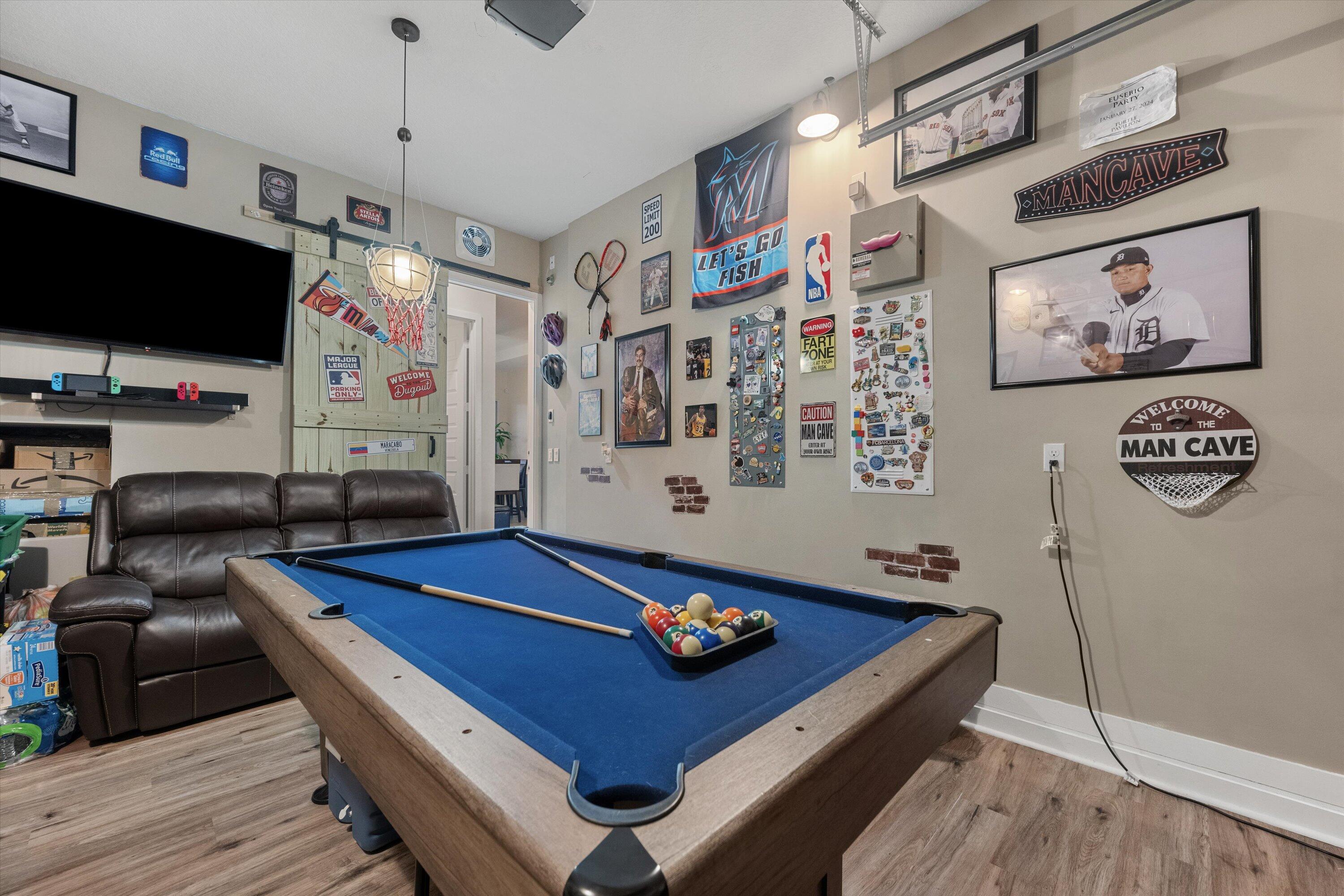 250 Pioneer Way