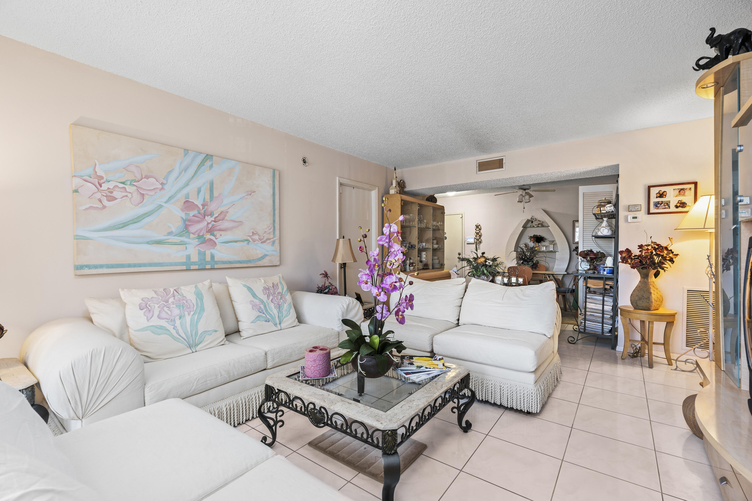 4174 Inverrary Drive 413