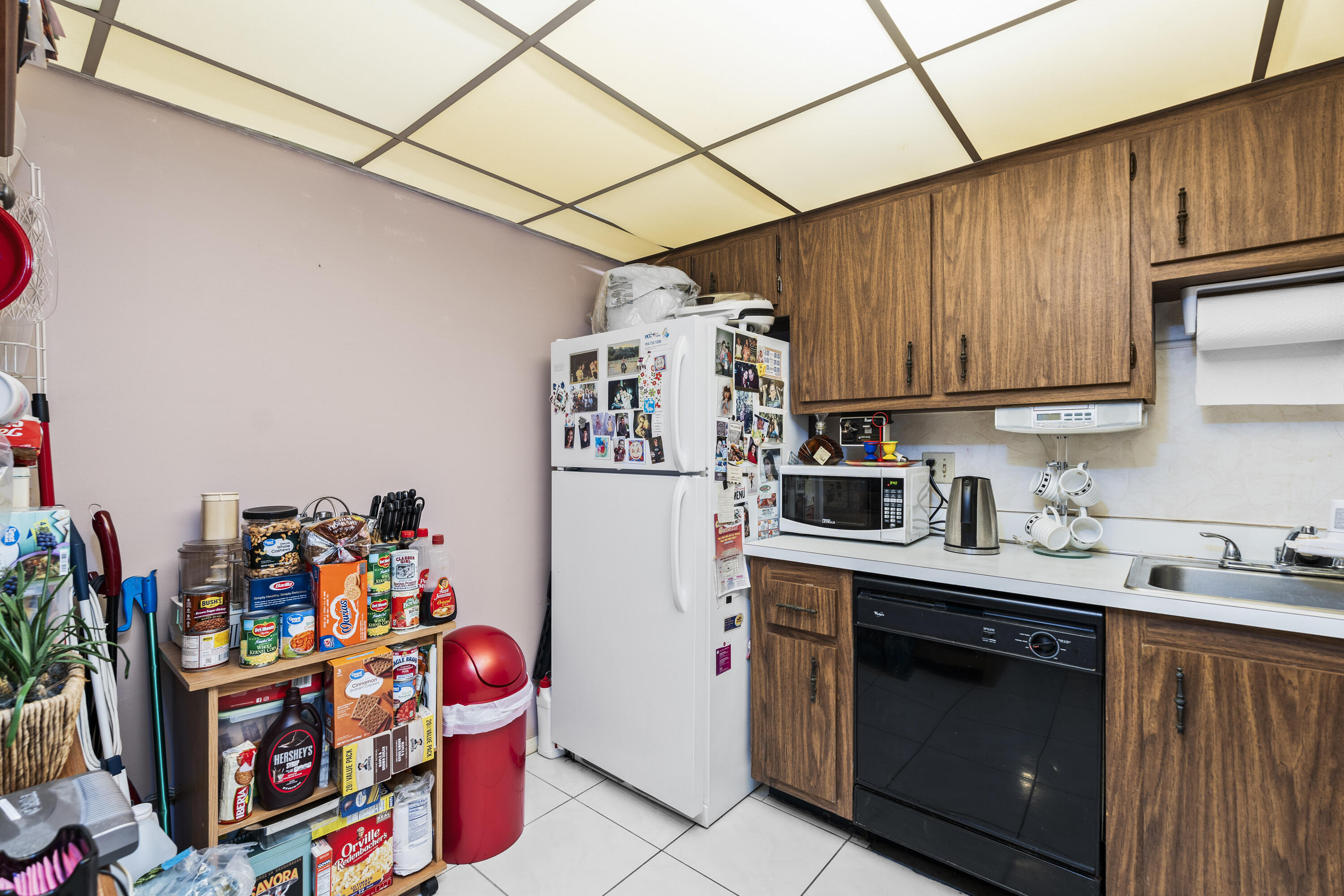 4174 Inverrary Drive 413