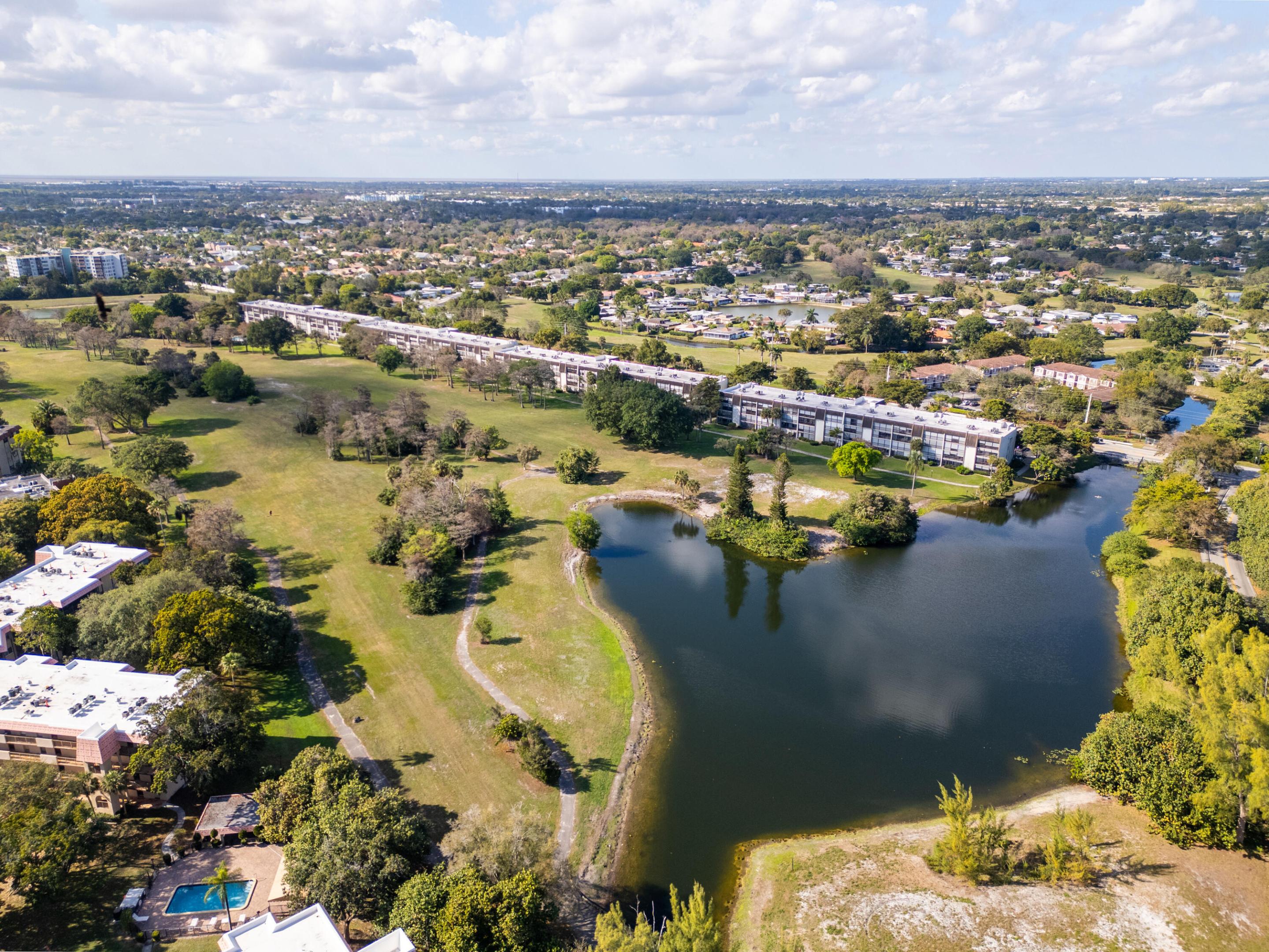 4174 Inverrary Drive 413