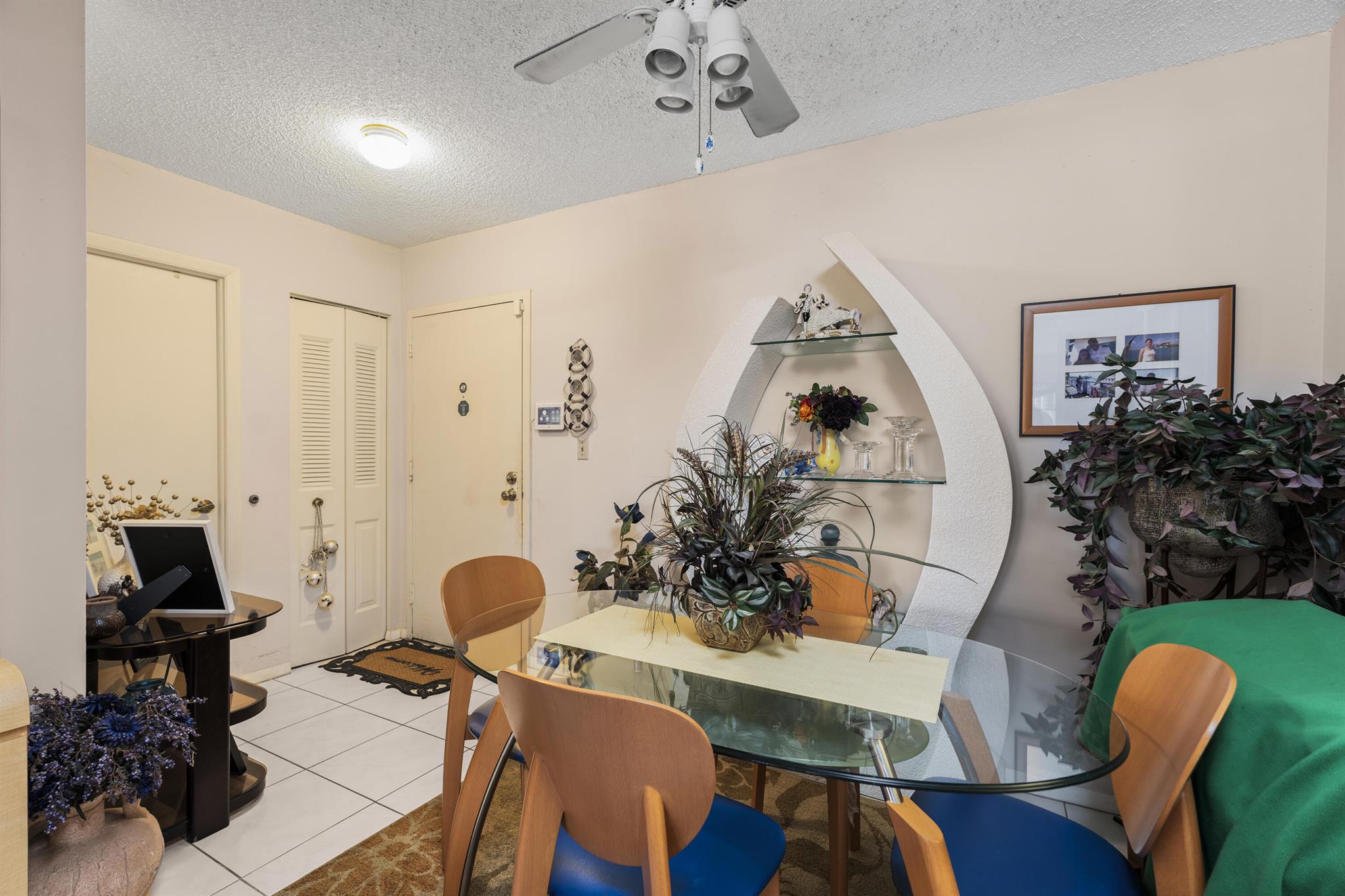 4174 Inverrary Drive 413