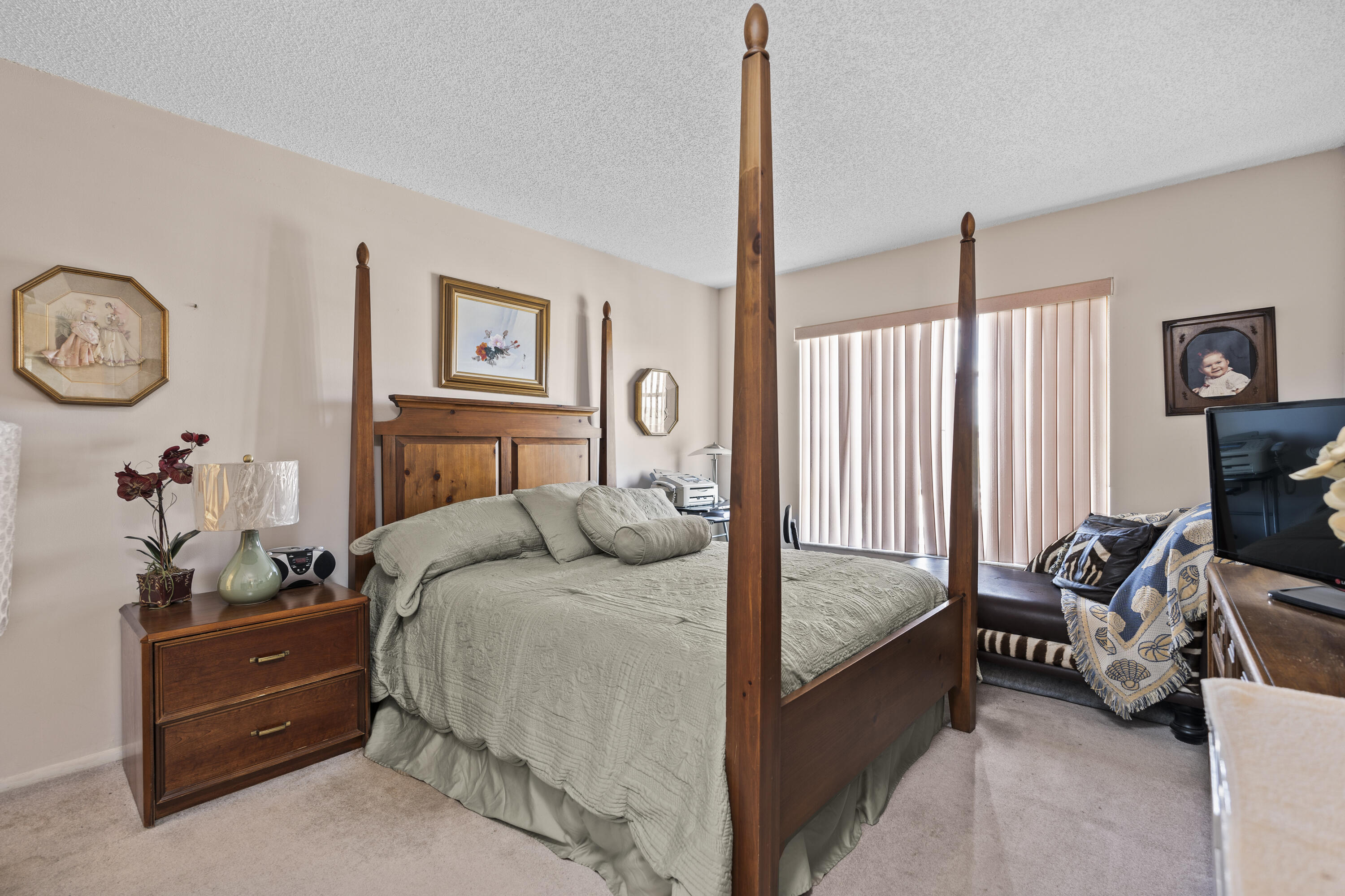4174 Inverrary Drive 413