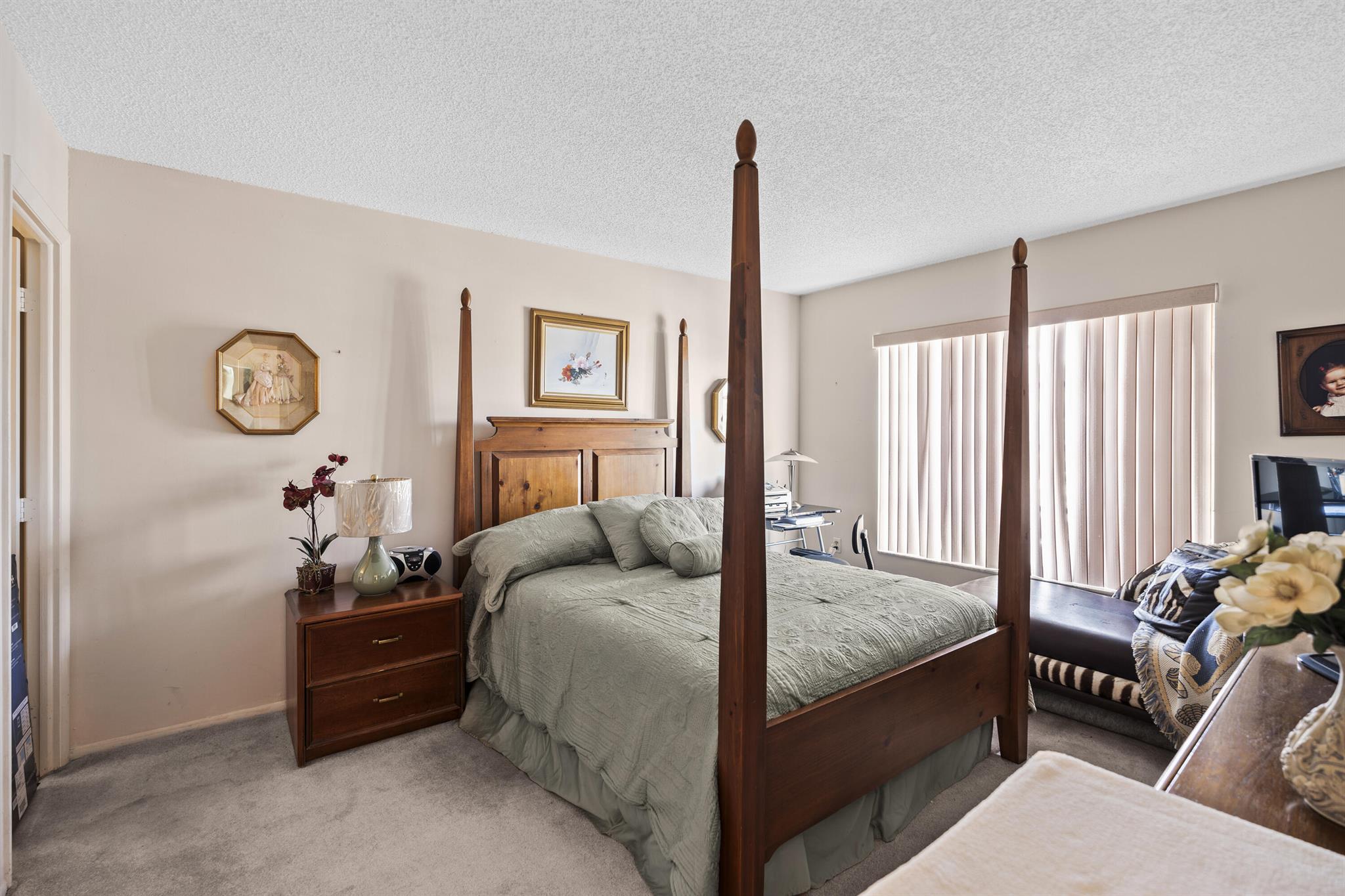 4174 Inverrary Drive 413