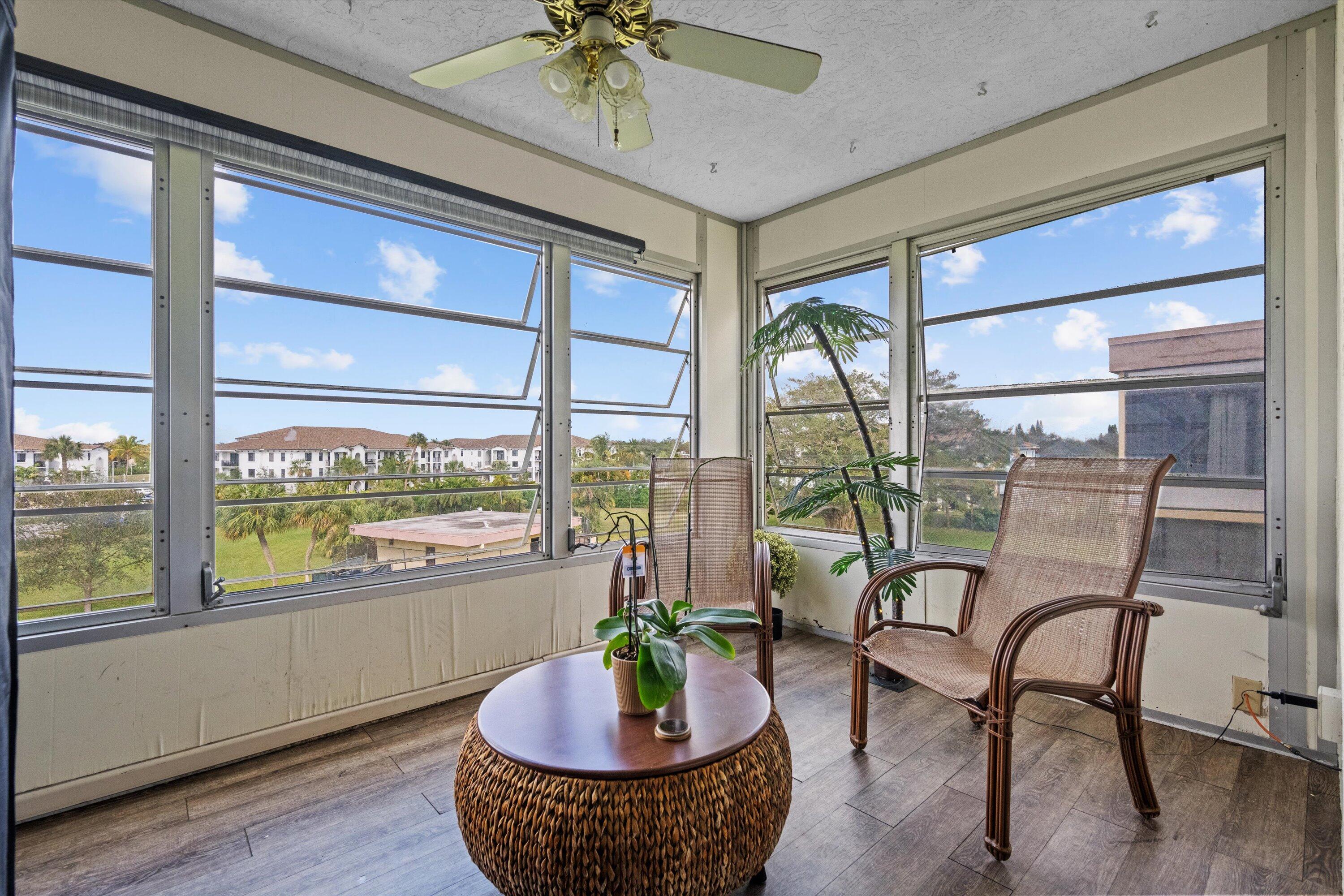 9355 SW 8th Street 410