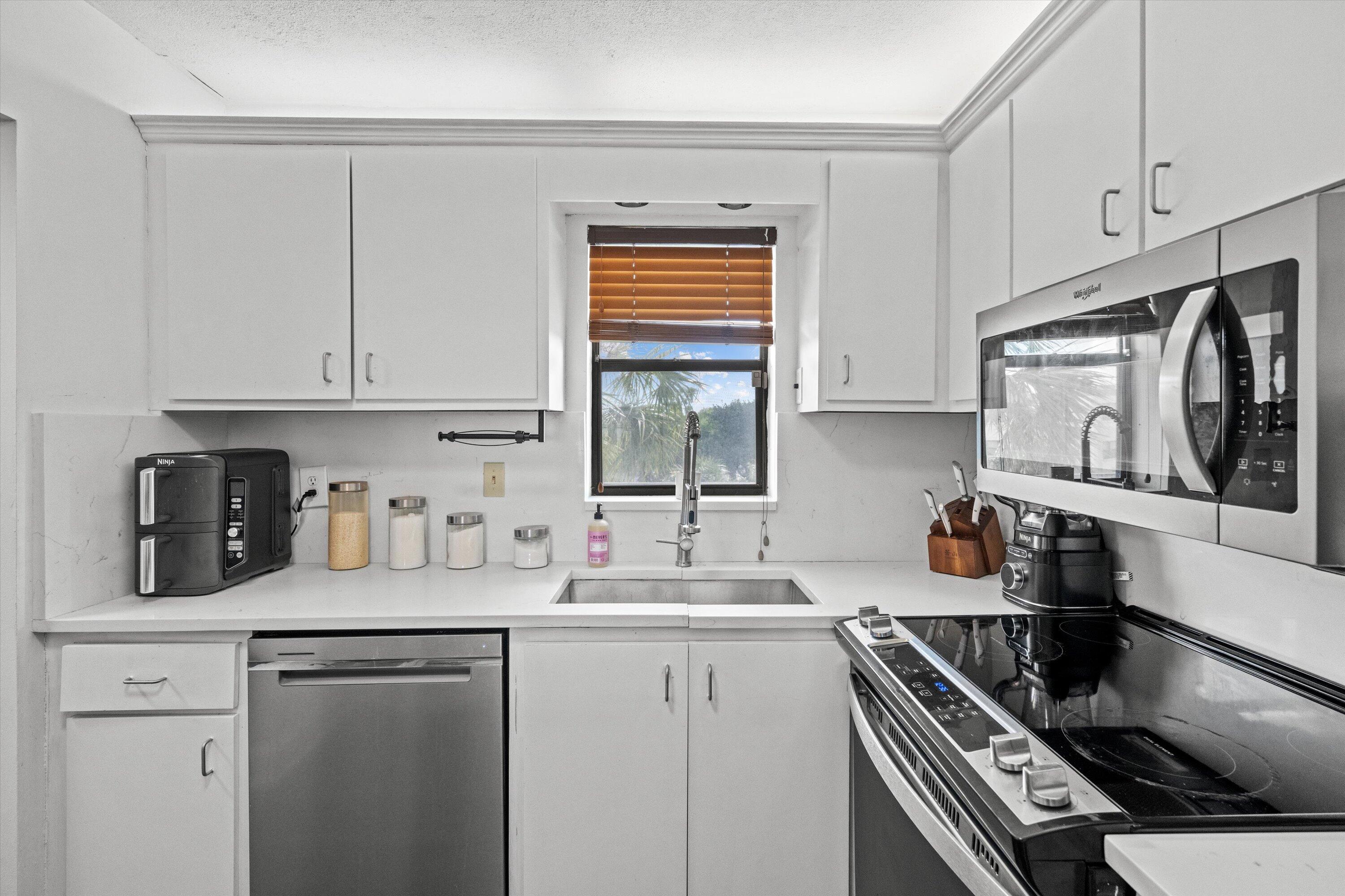 9355 SW 8th Street 410