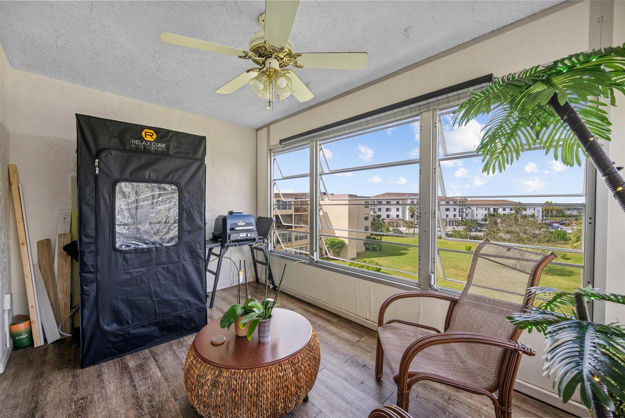 9355 SW 8th Street 410