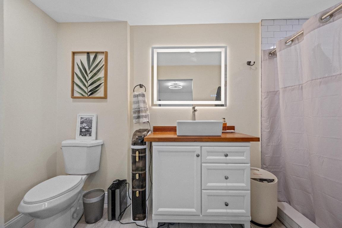 9355 SW 8th Street 410