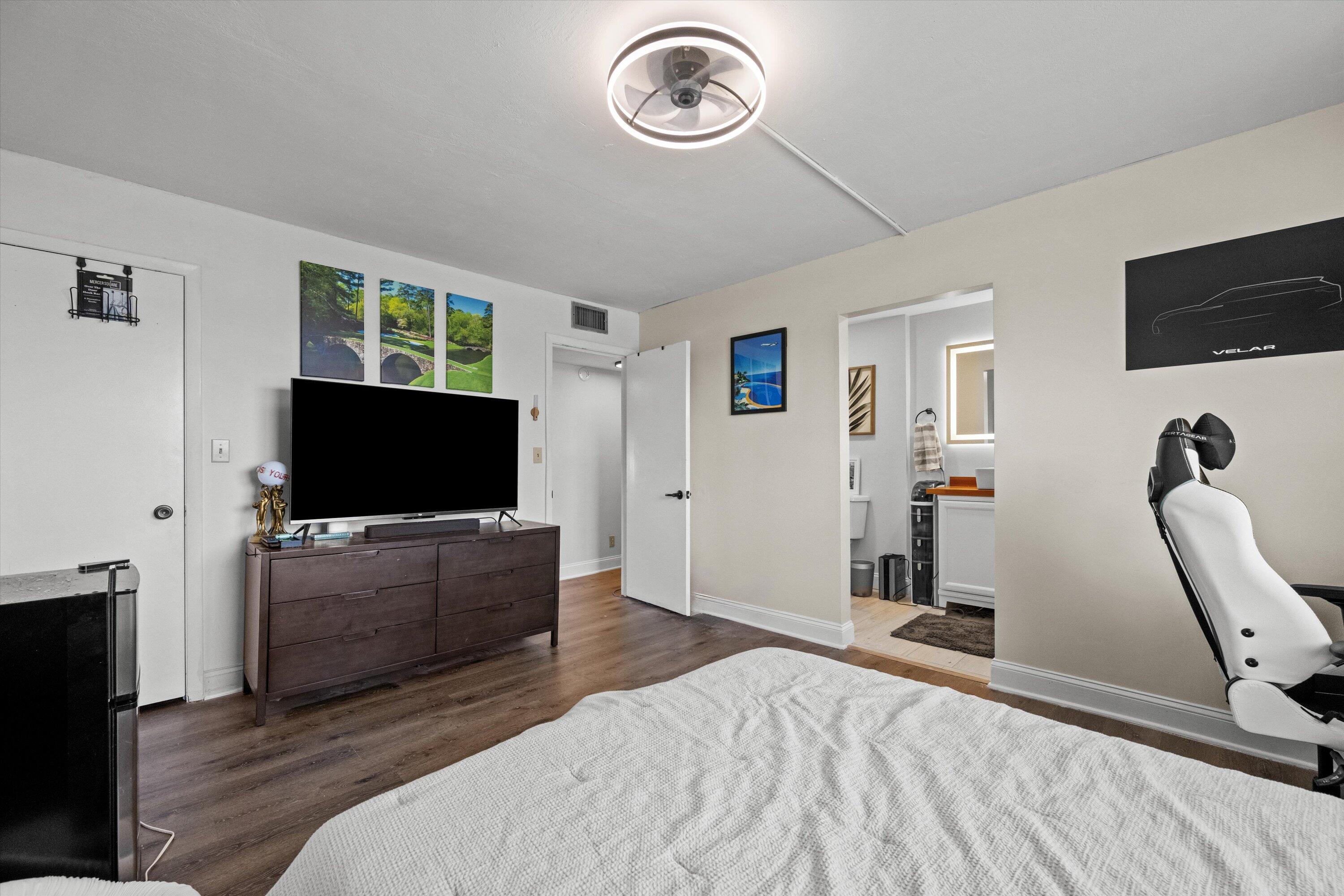 9355 SW 8th Street 410