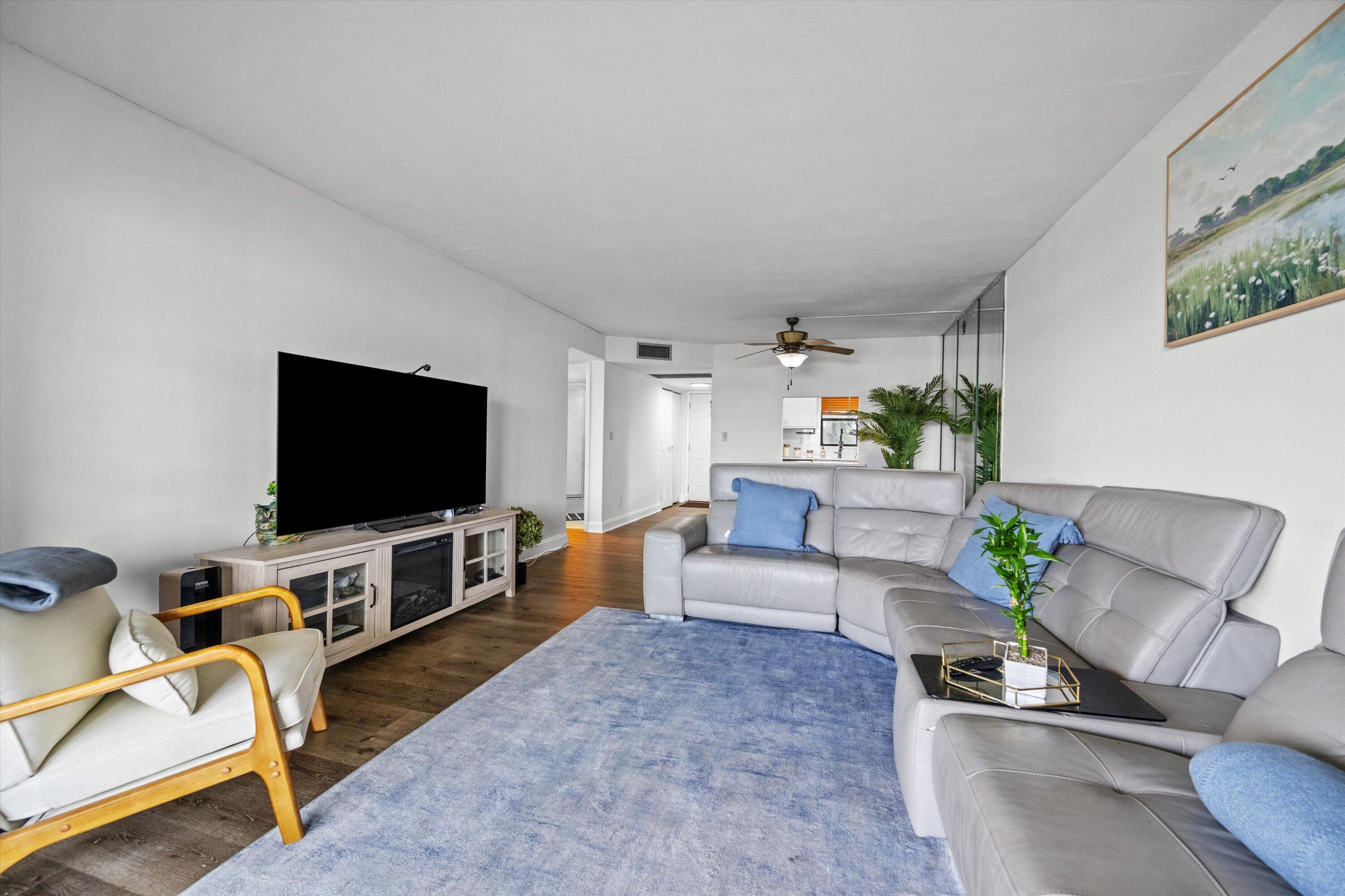 9355 SW 8th Street 410