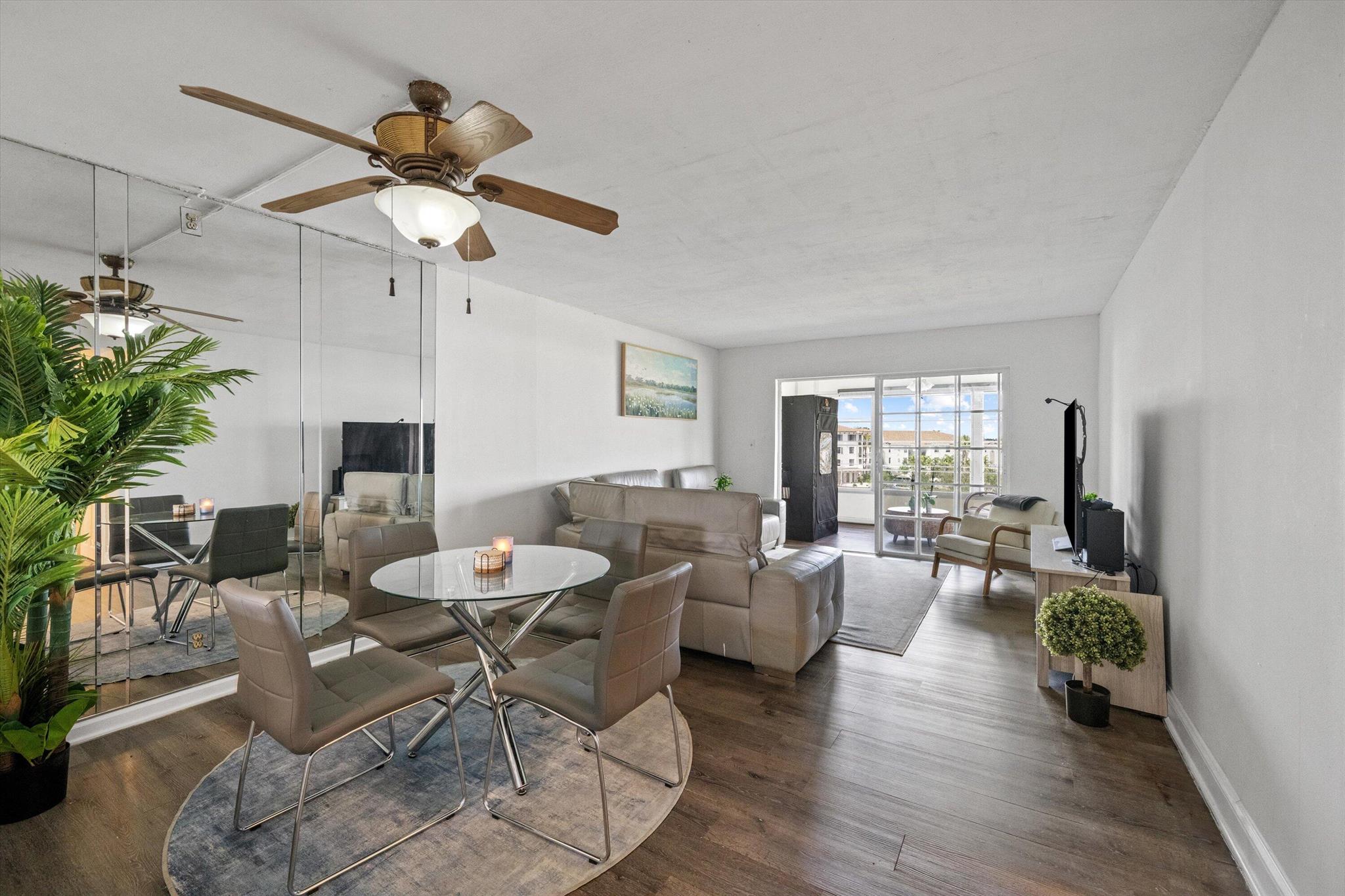 9355 SW 8th Street 410