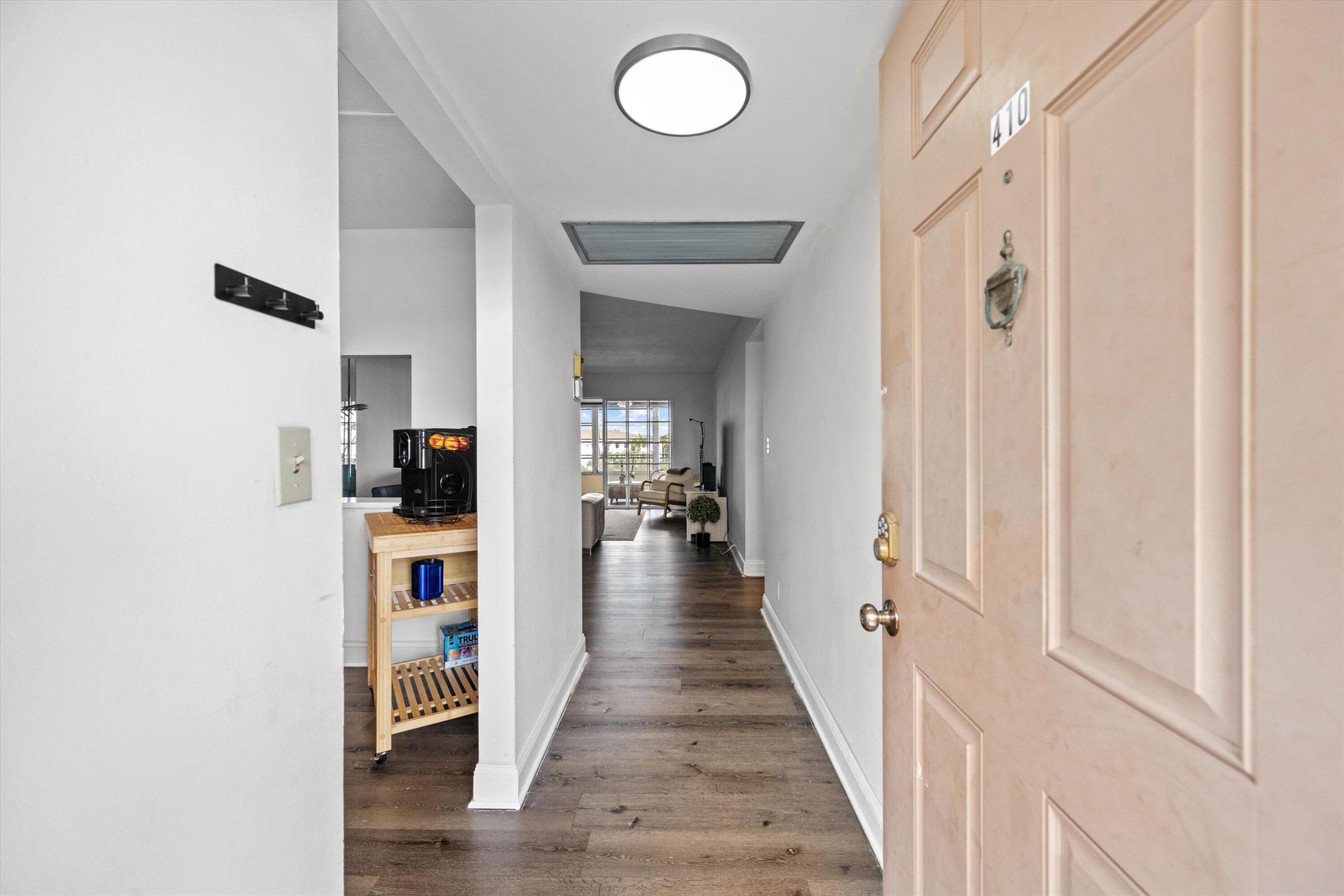 9355 SW 8th Street 410