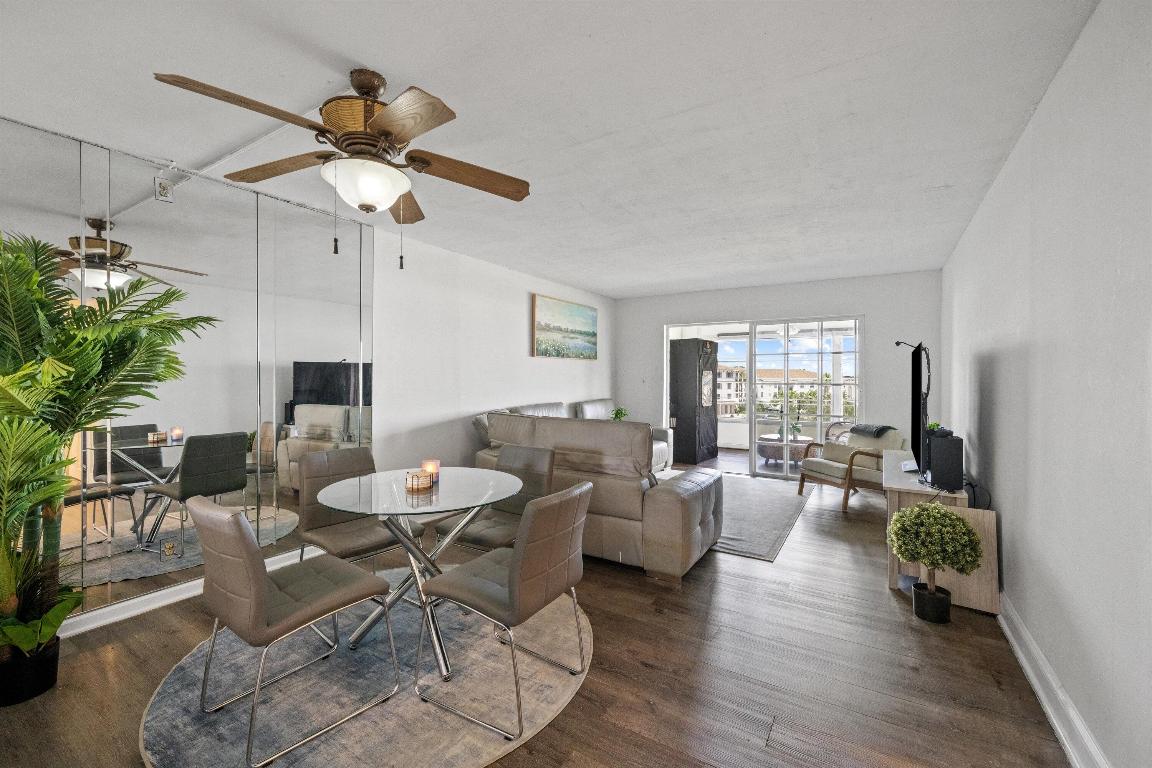 9355 SW 8th Street 410