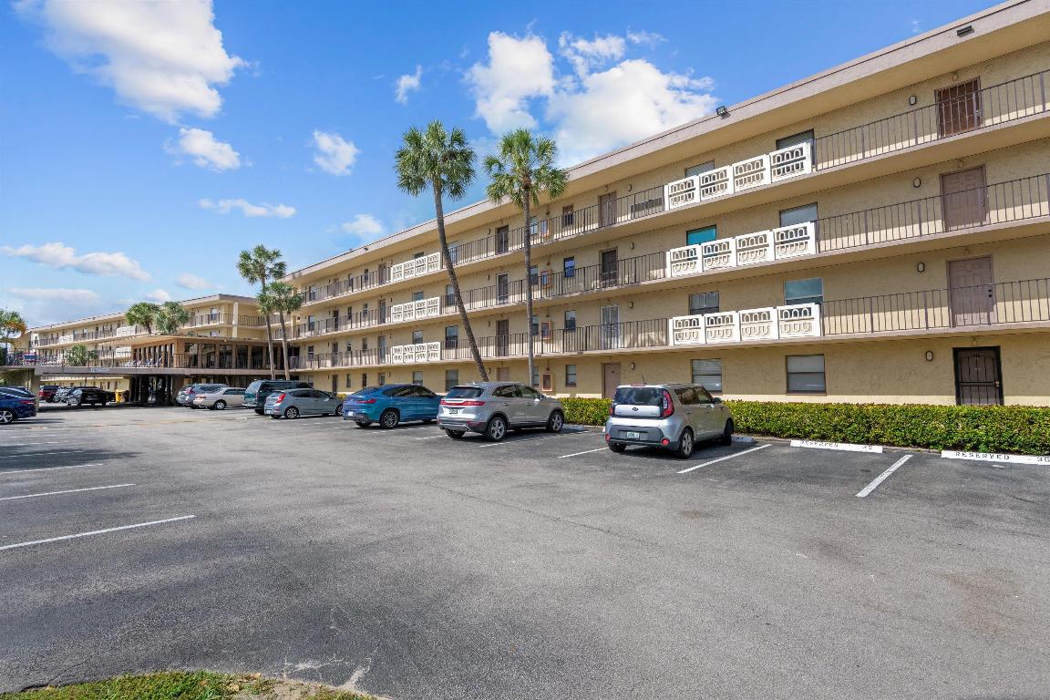 9355 SW 8th Street 410