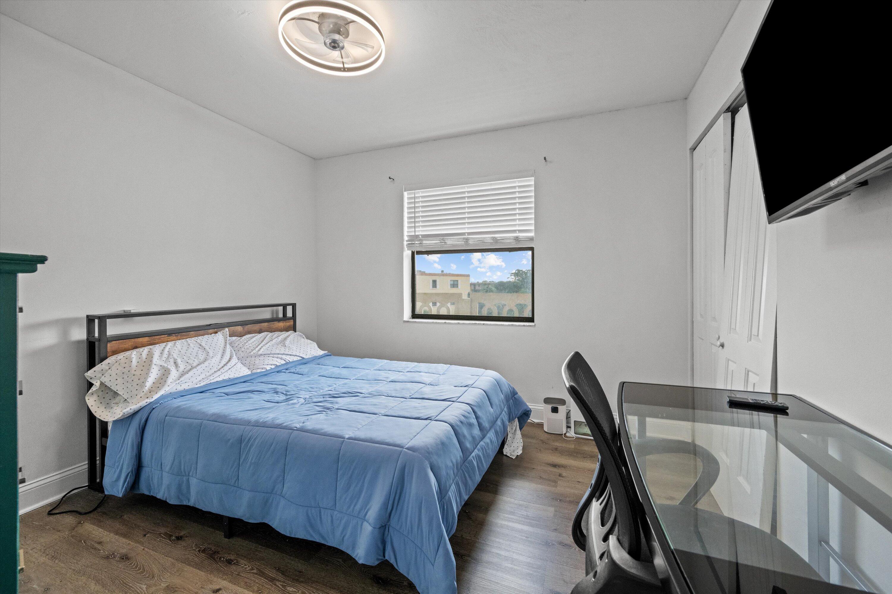 9355 SW 8th Street 410