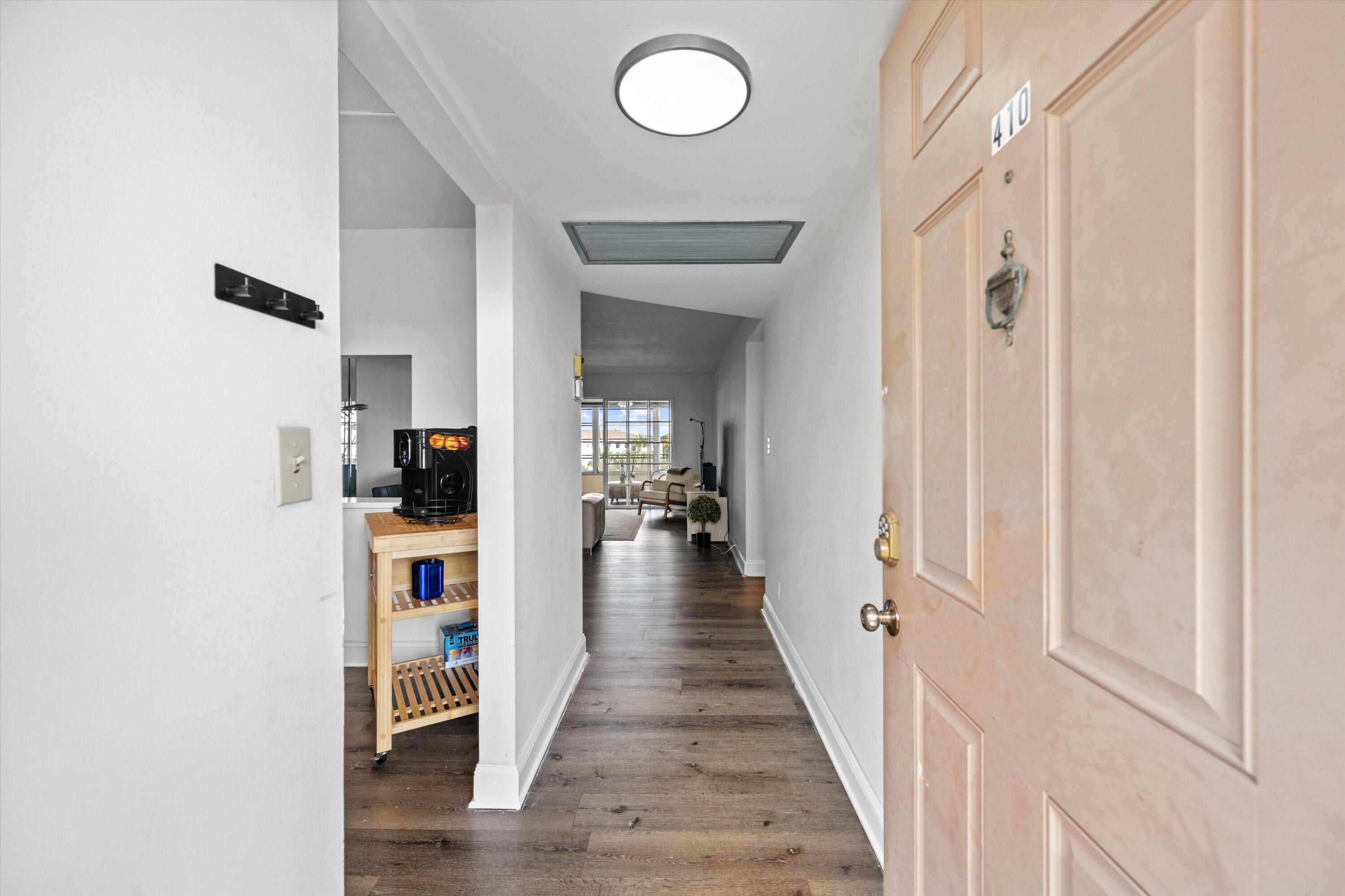 9355 SW 8th Street 410