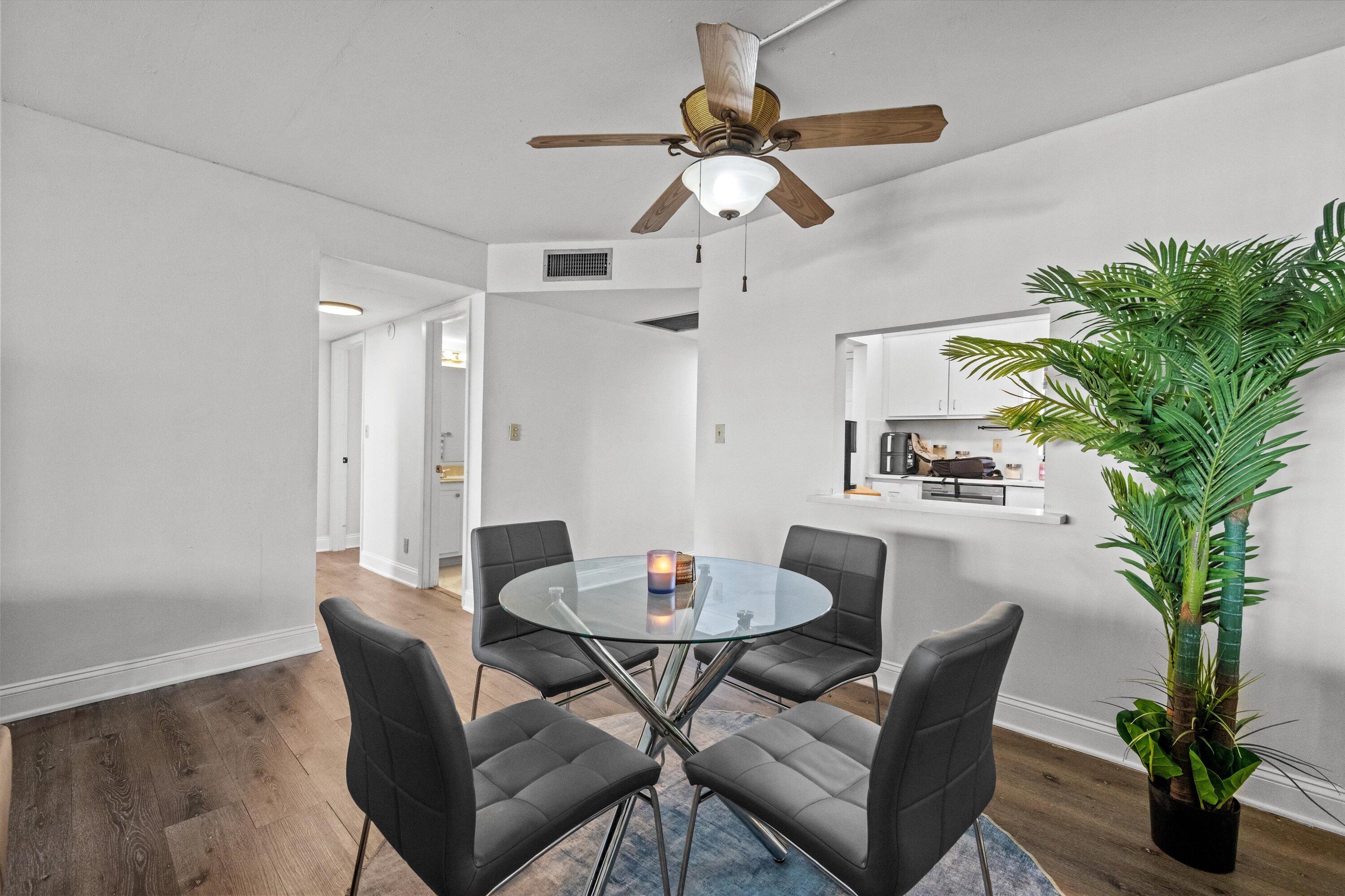 9355 SW 8th Street 410