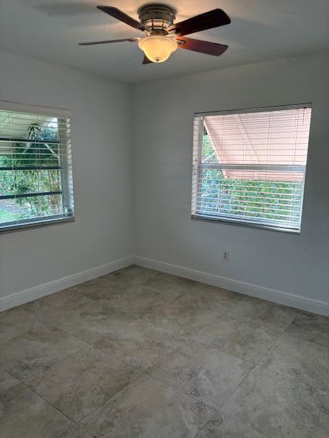 2150 NW 3rd Avenue