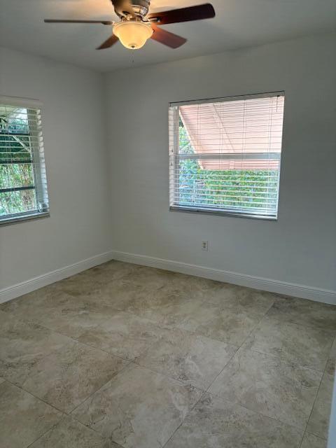 2150 NW 3rd Avenue