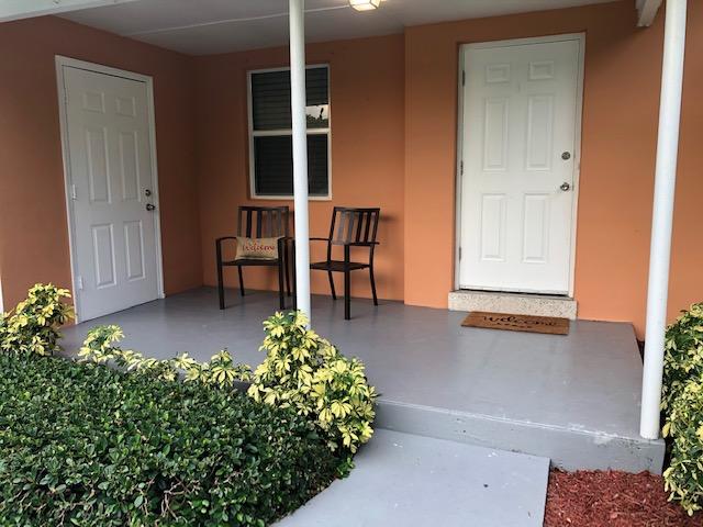 2150 NW 3rd Avenue