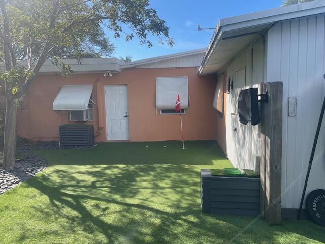 2150 NW 3rd Avenue