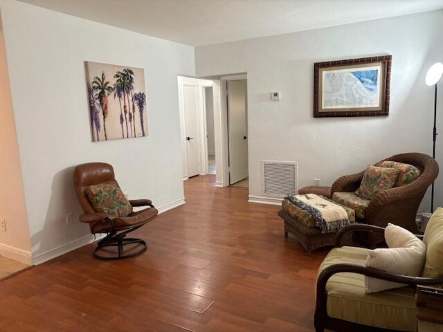 2150 NW 3rd Avenue