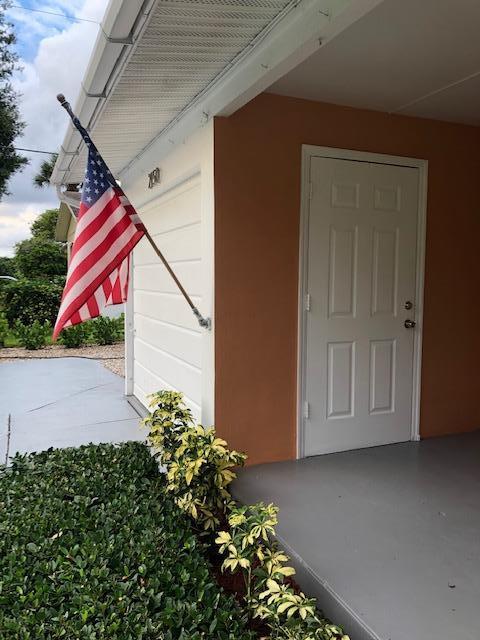 2150 NW 3rd Avenue