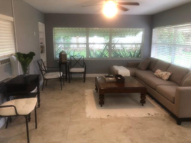 2150 NW 3rd Avenue
