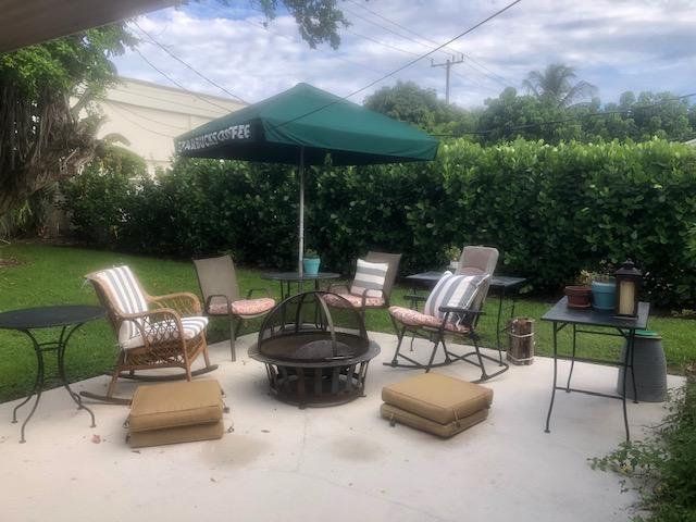 2150 NW 3rd Avenue