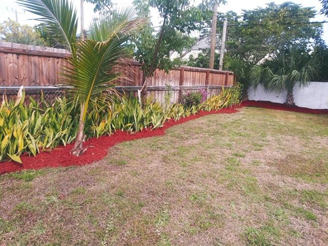 2150 NW 3rd Avenue