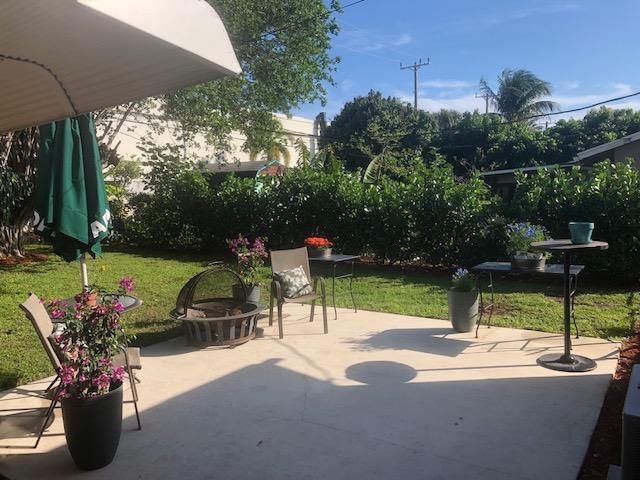 2150 NW 3rd Avenue