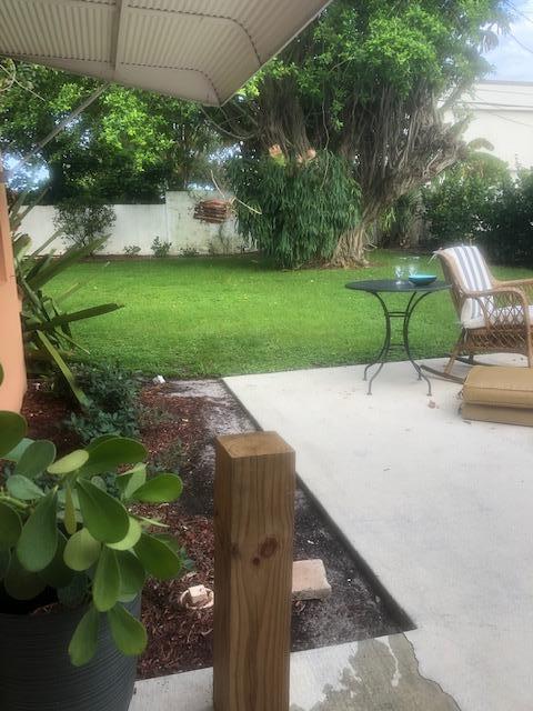 2150 NW 3rd Avenue