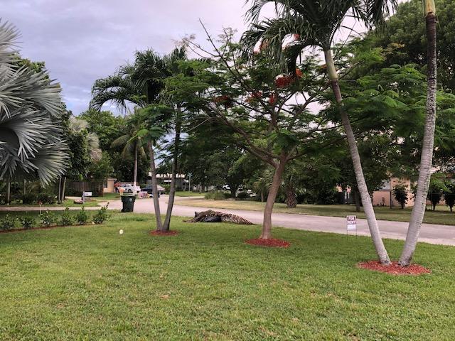 2150 NW 3rd Avenue