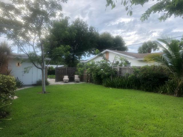 2150 NW 3rd Avenue
