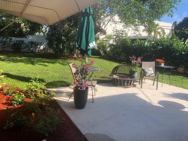 2150 NW 3rd Avenue