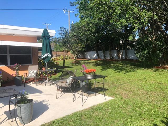 2150 NW 3rd Avenue