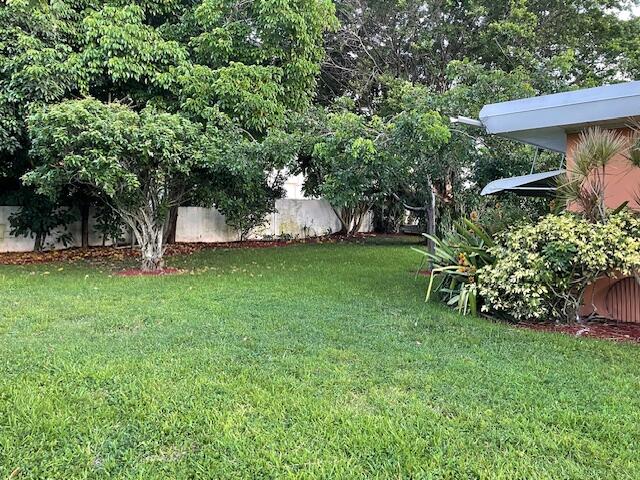 2150 NW 3rd Avenue