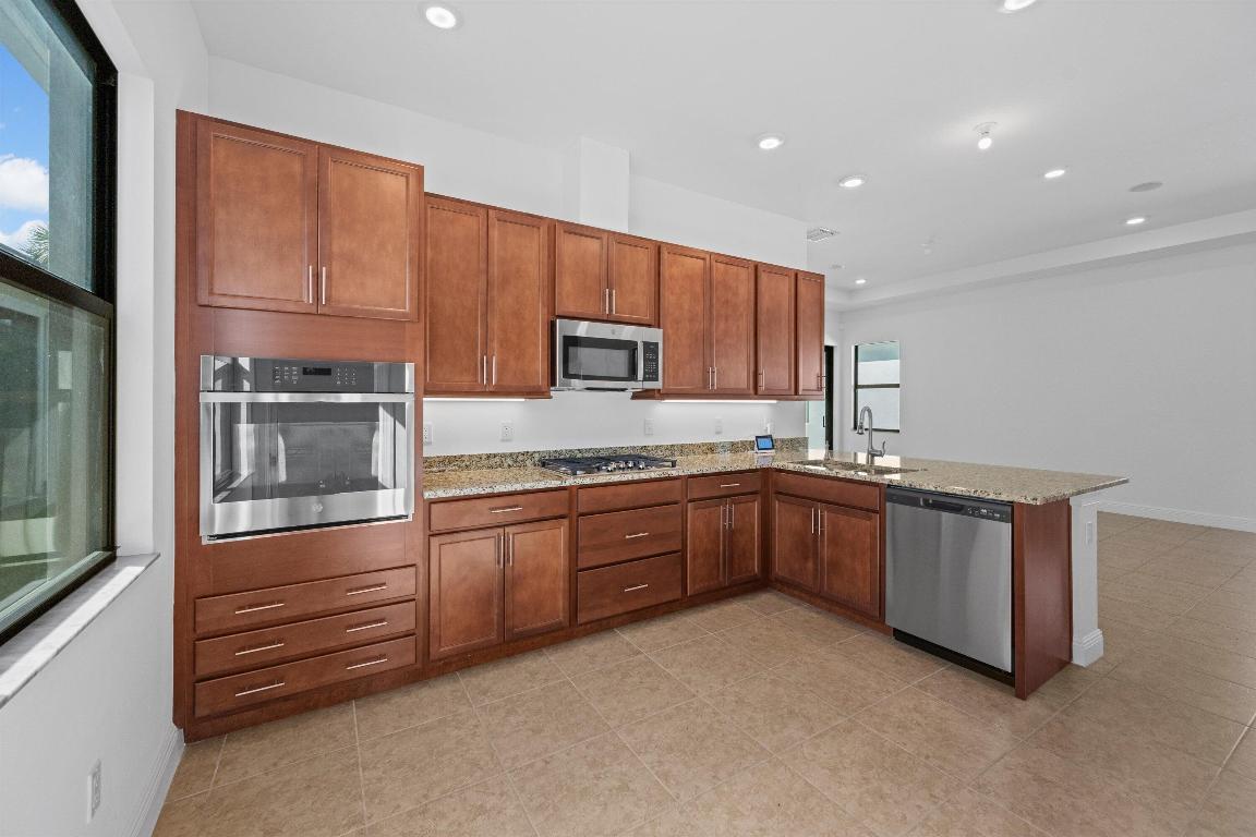 5379 Santa Rosa Lane