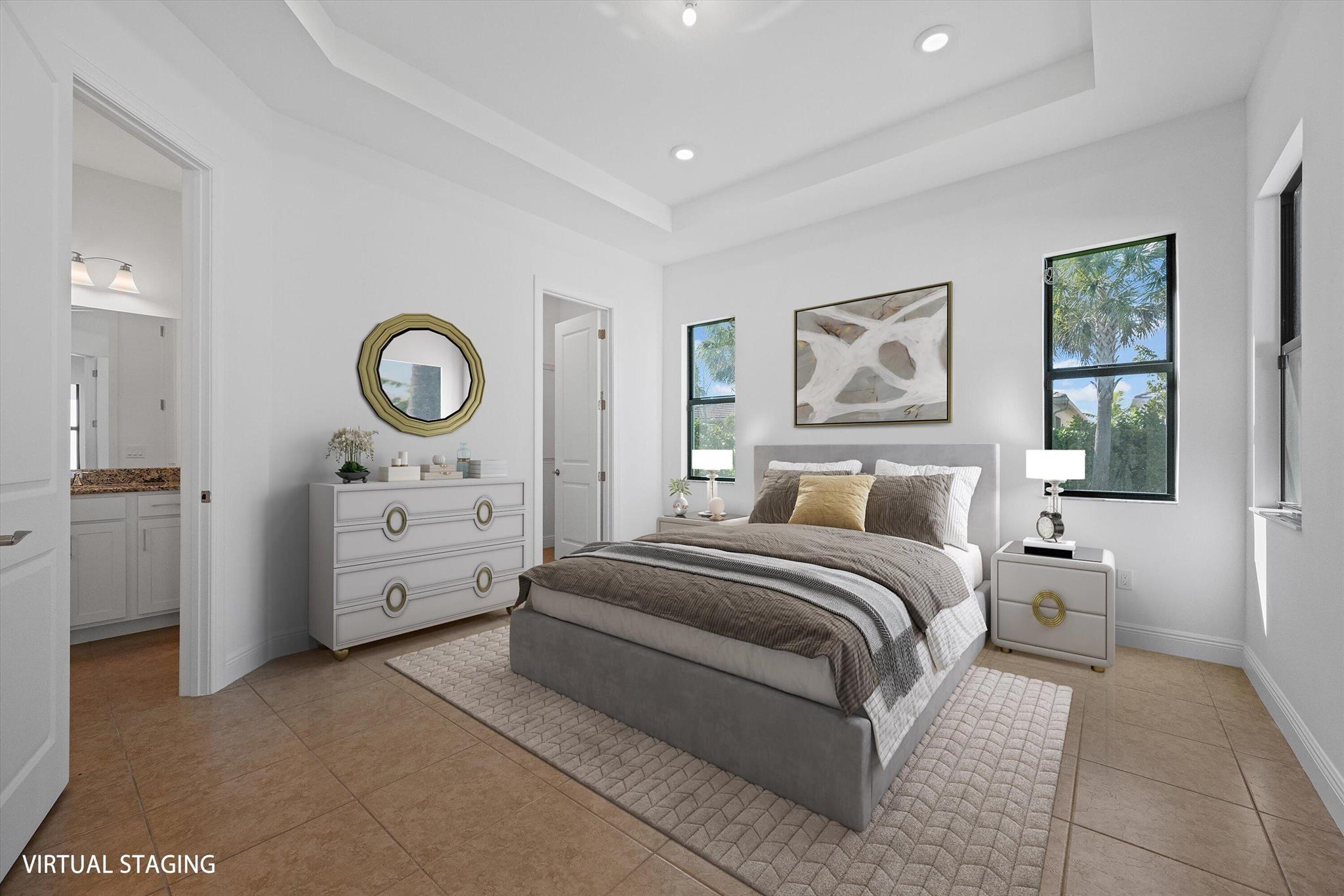 5379 Santa Rosa Lane