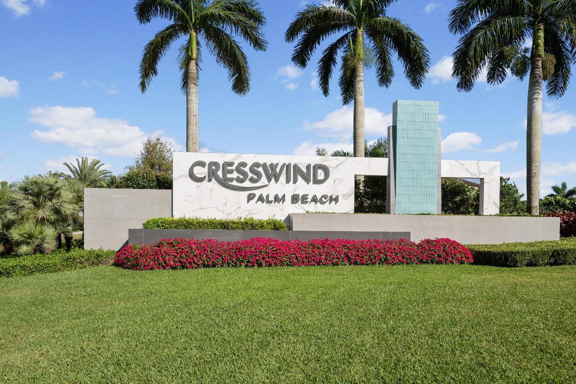 5379 Santa Rosa Lane